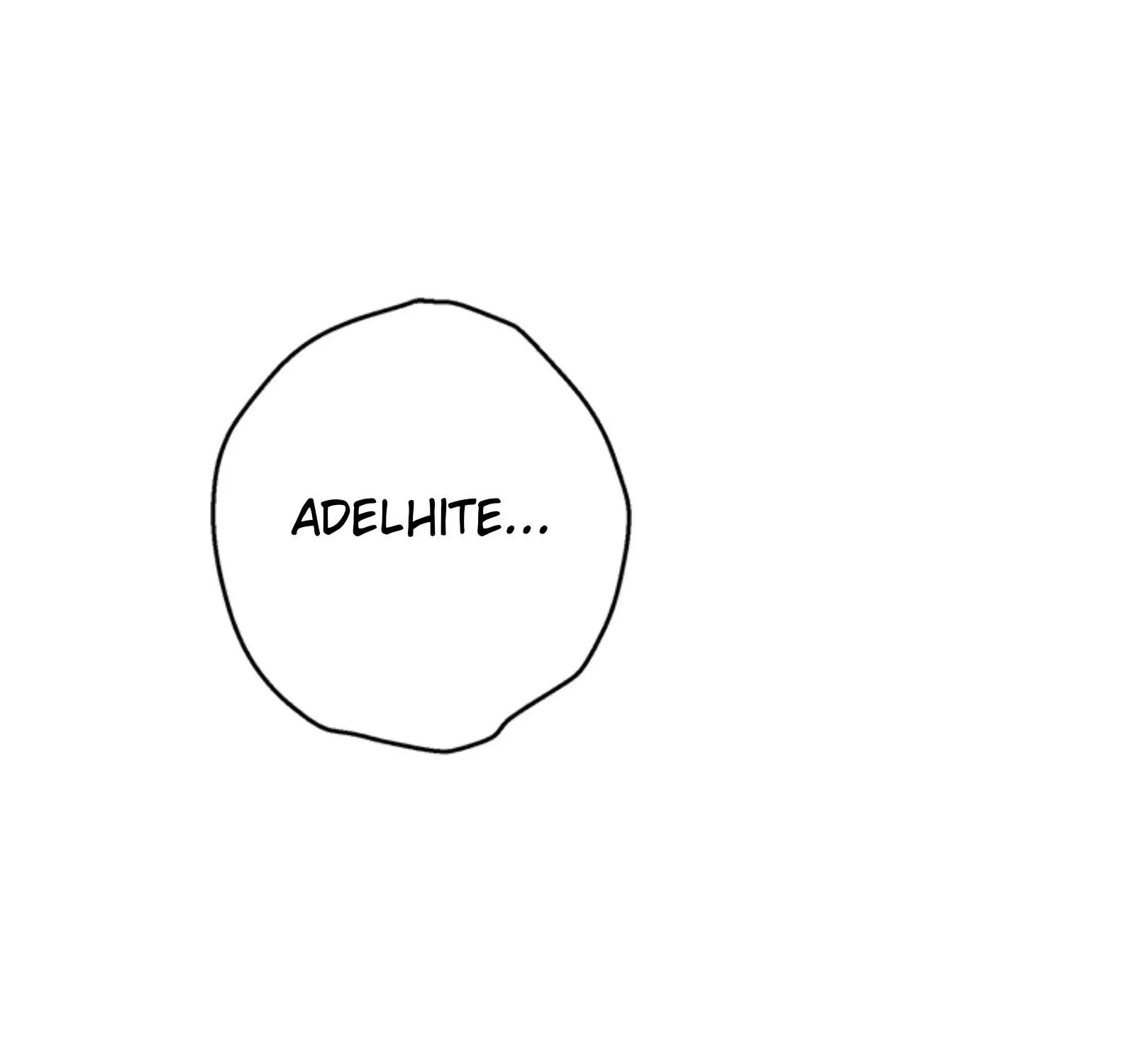 Read The Pale Horse chapter 245 image 154 on Lezhin
