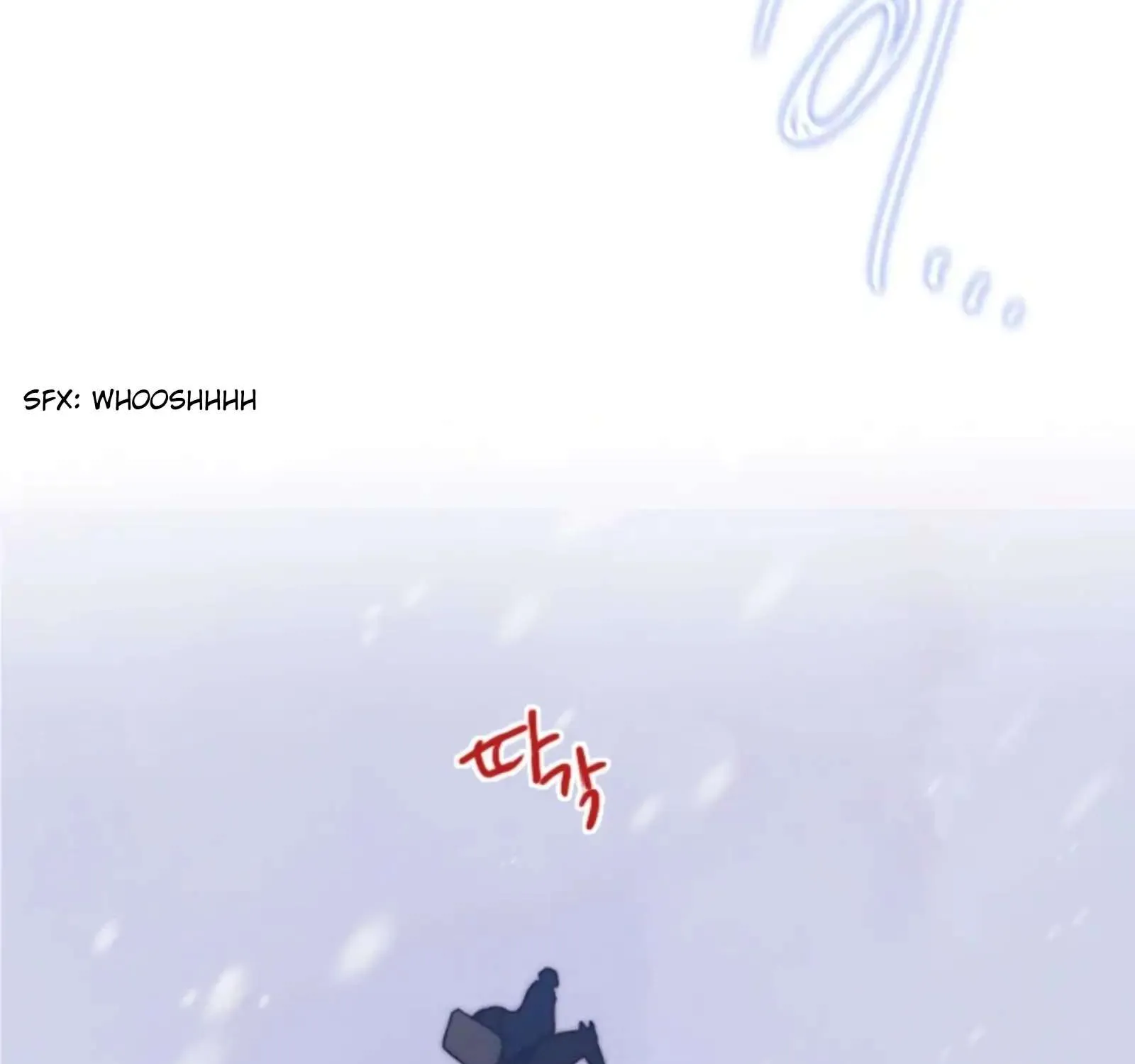 Read The Pale Horse chapter 245 image 18 on Lezhin