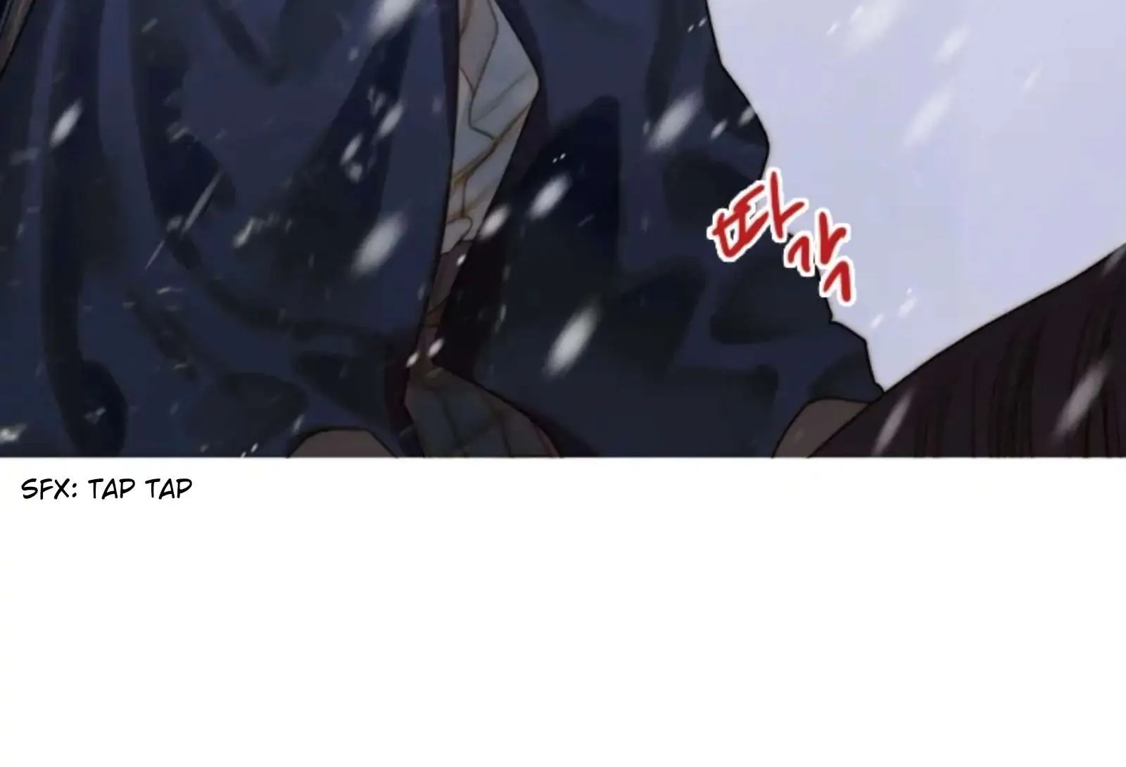 Read The Pale Horse chapter 245 image 21 on Lezhin