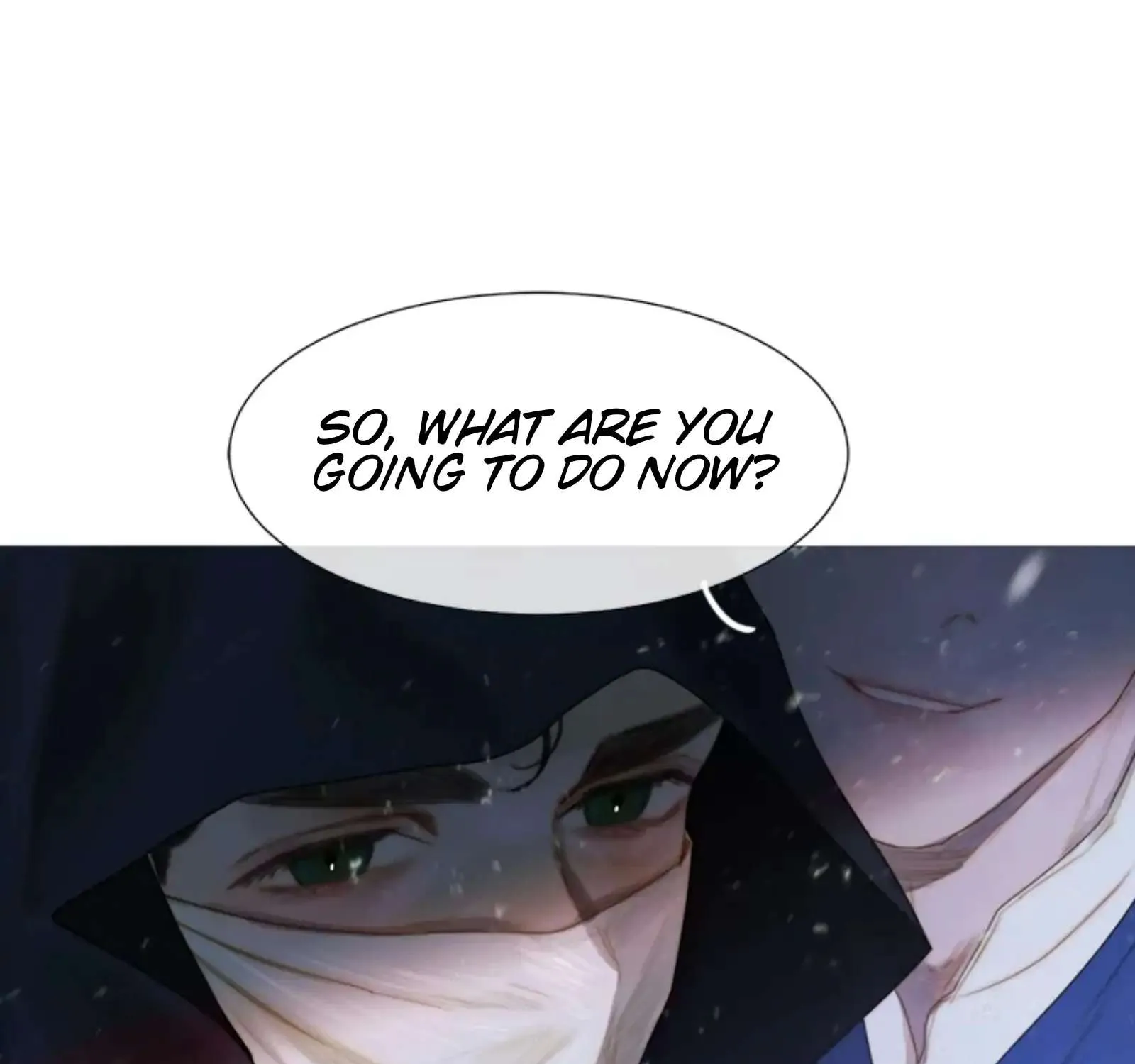 Read The Pale Horse chapter 245 image 22 on Lezhin