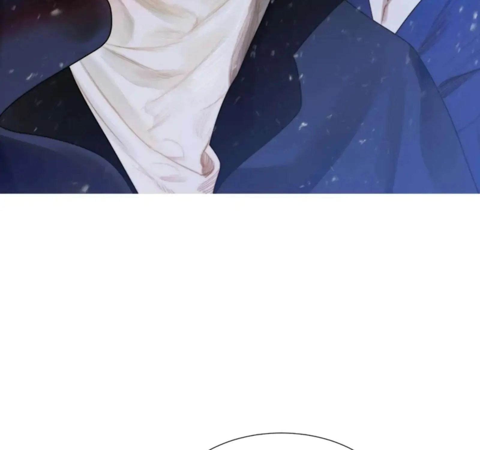 Read The Pale Horse chapter 245 image 23 on Lezhin