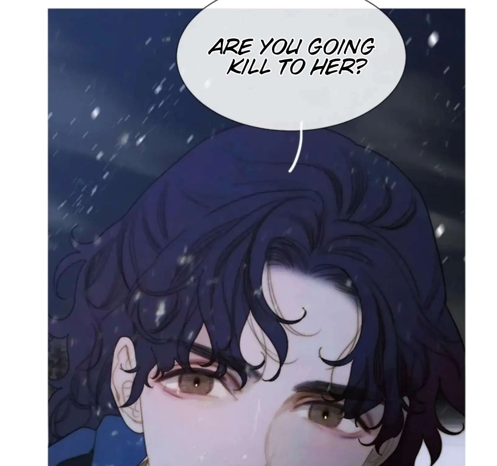 Read The Pale Horse chapter 245 image 24 on Lezhin