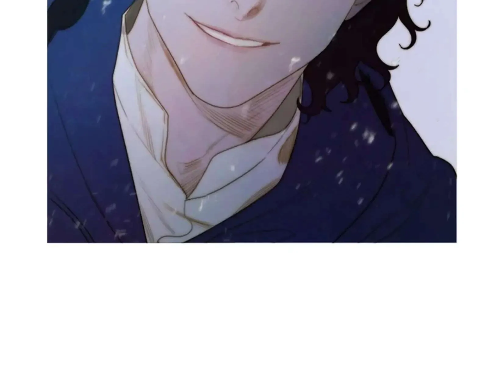 Read The Pale Horse chapter 245 image 25 on Lezhin