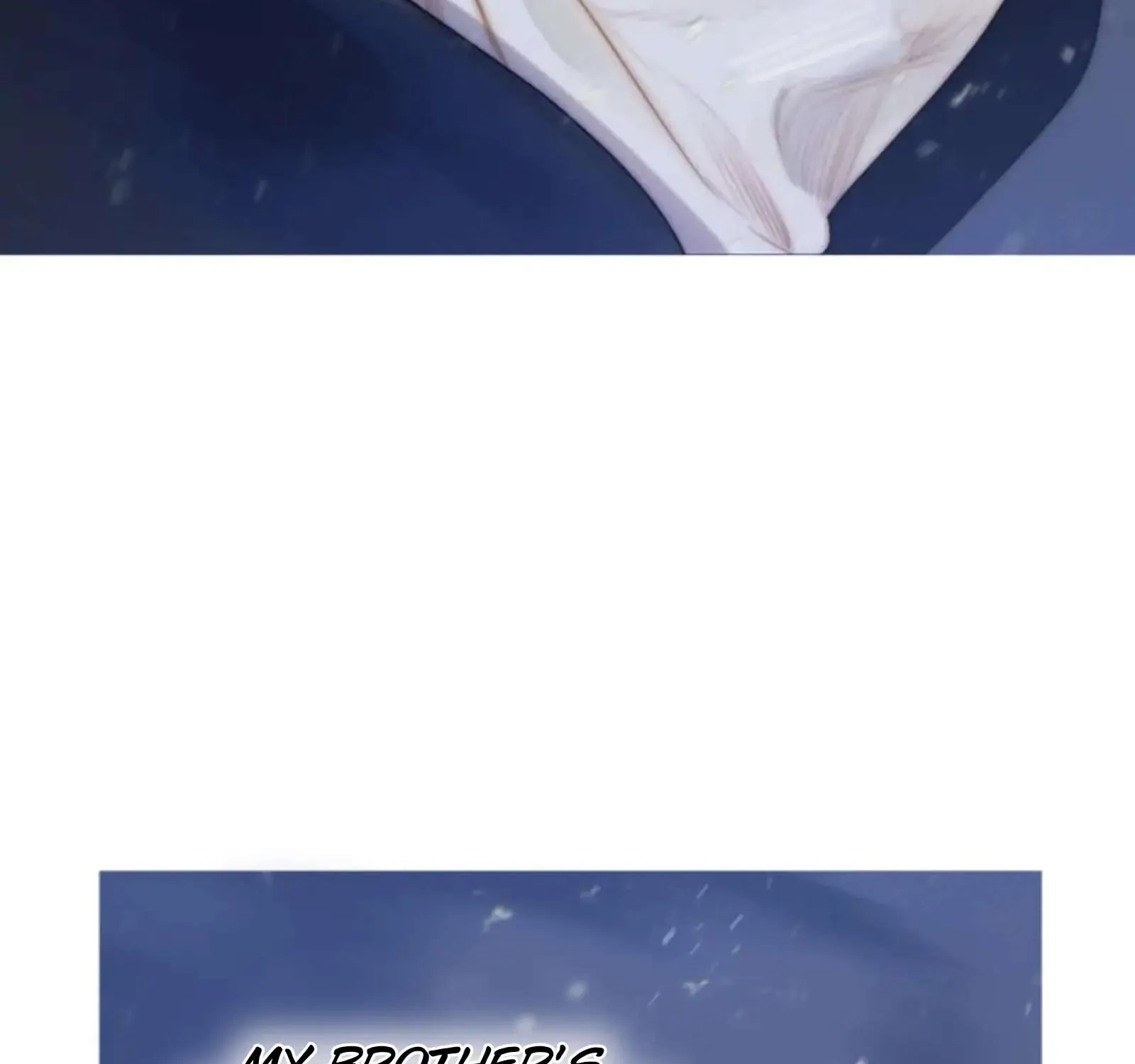 Read The Pale Horse chapter 245 image 27 on Lezhin