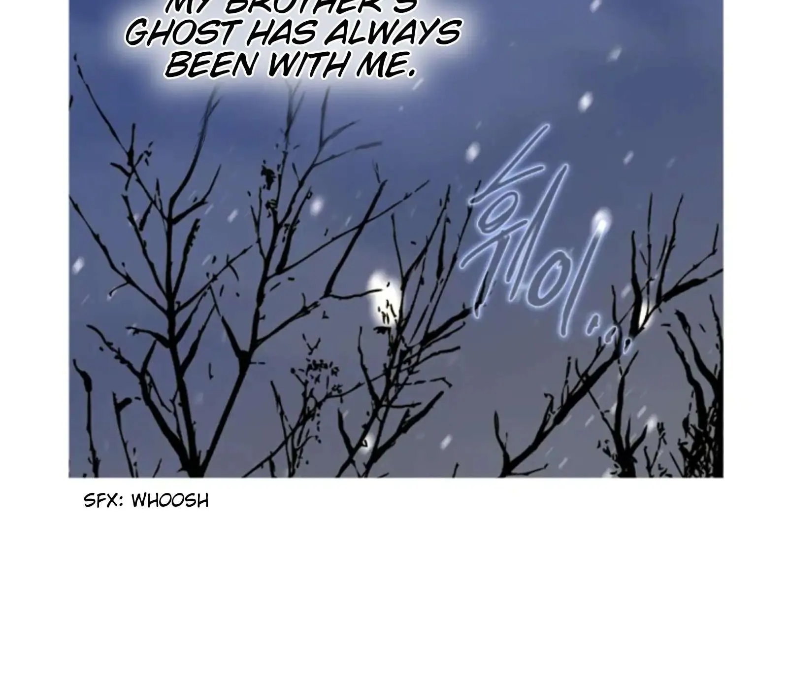 Read The Pale Horse chapter 245 image 28 on Lezhin