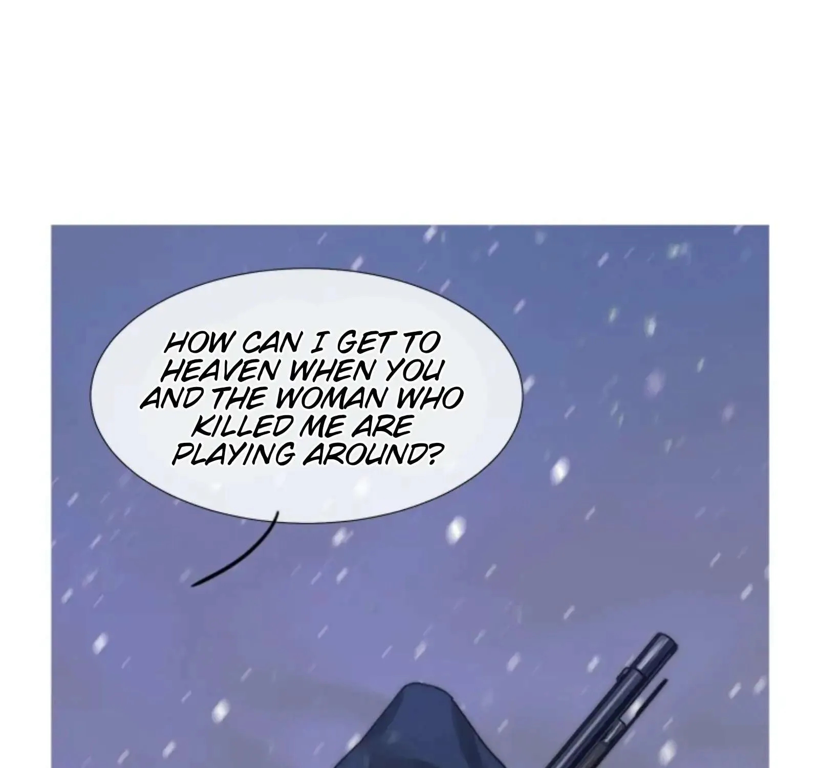 Read The Pale Horse chapter 245 image 29 on Lezhin