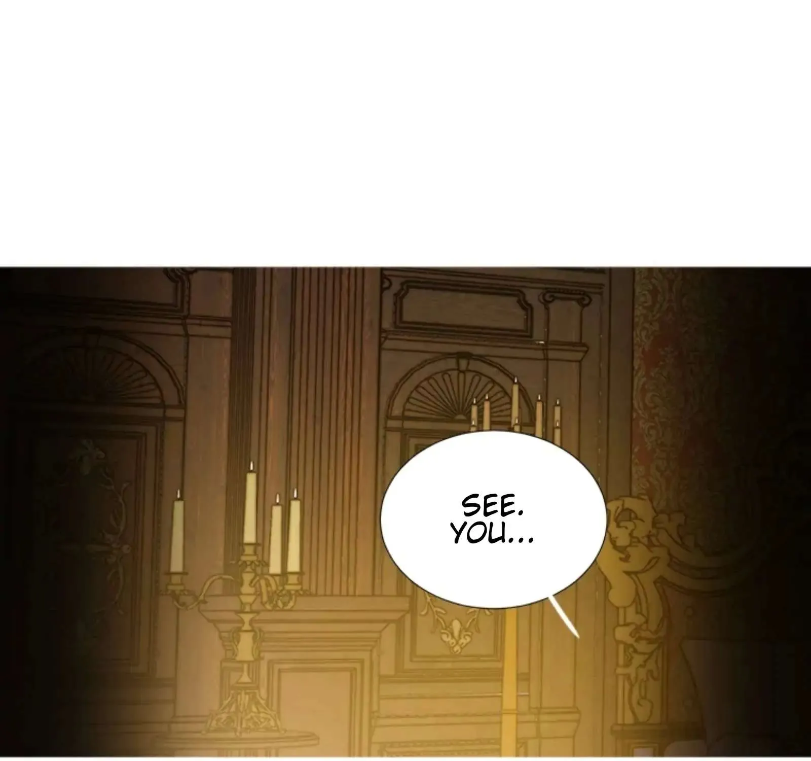 Read The Pale Horse chapter 245 image 3 on Lezhin