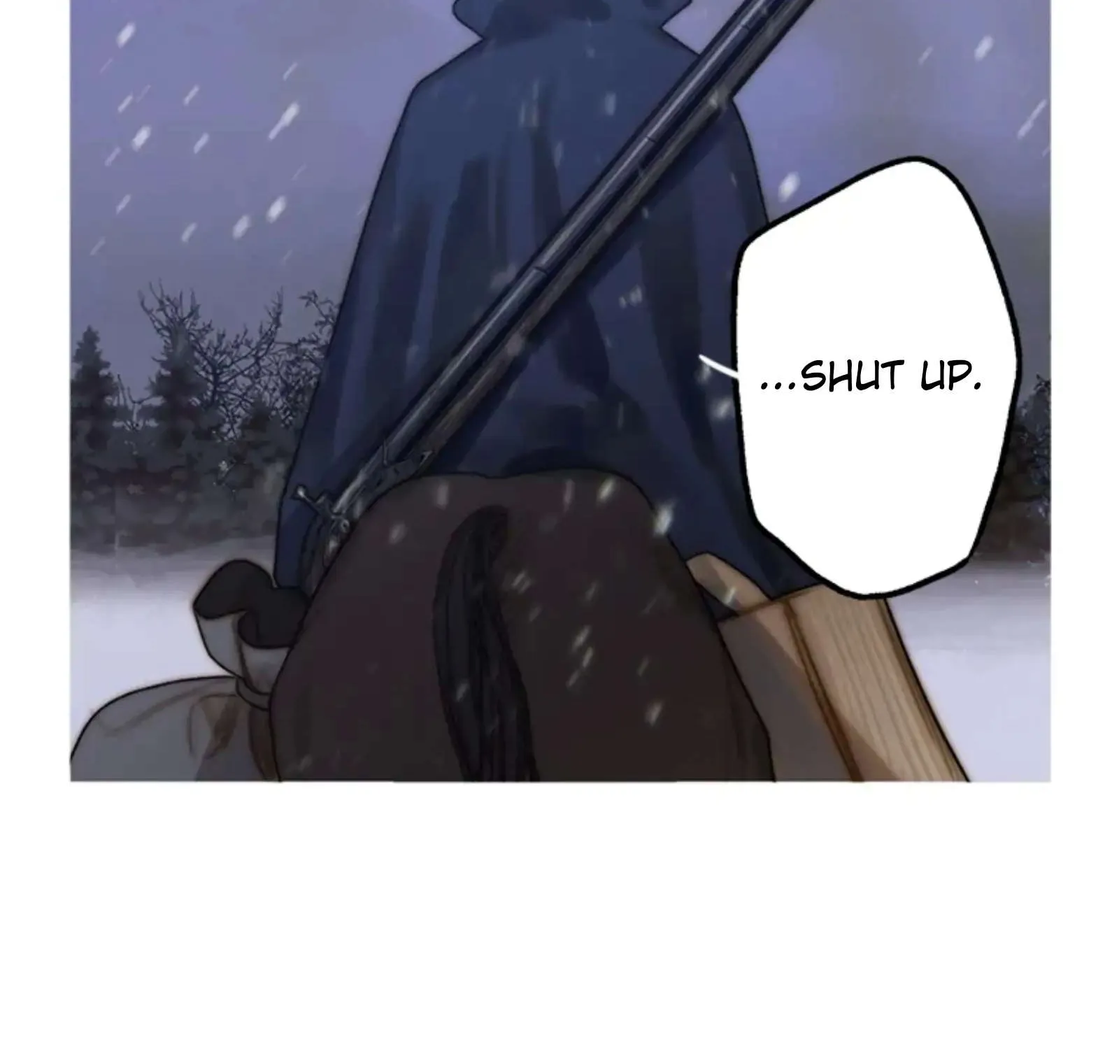 Read The Pale Horse chapter 245 image 30 on Lezhin
