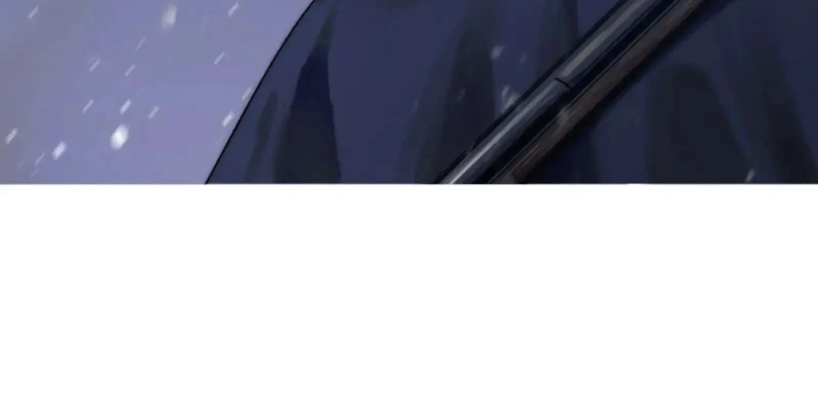 Read The Pale Horse chapter 245 image 32 on Lezhin