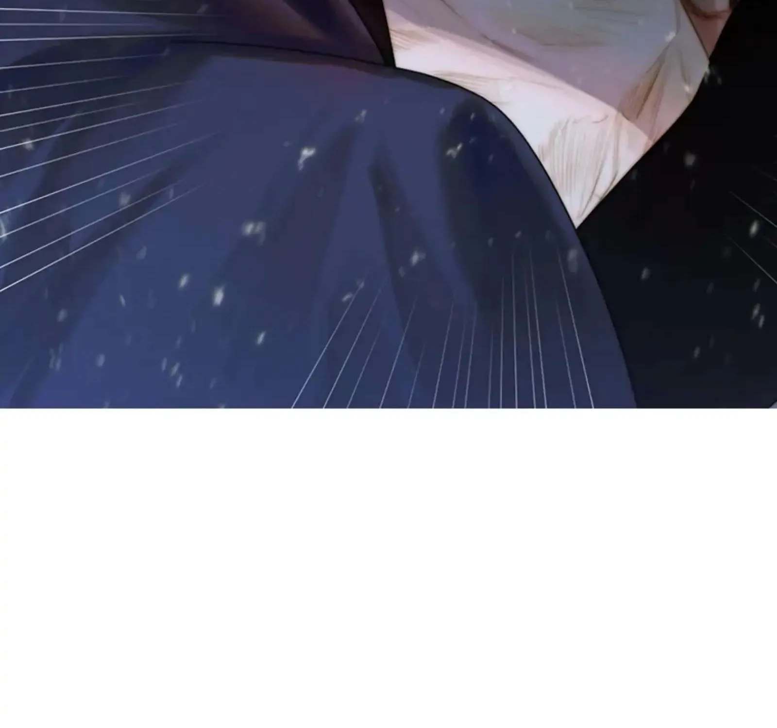 Read The Pale Horse chapter 245 image 34 on Lezhin