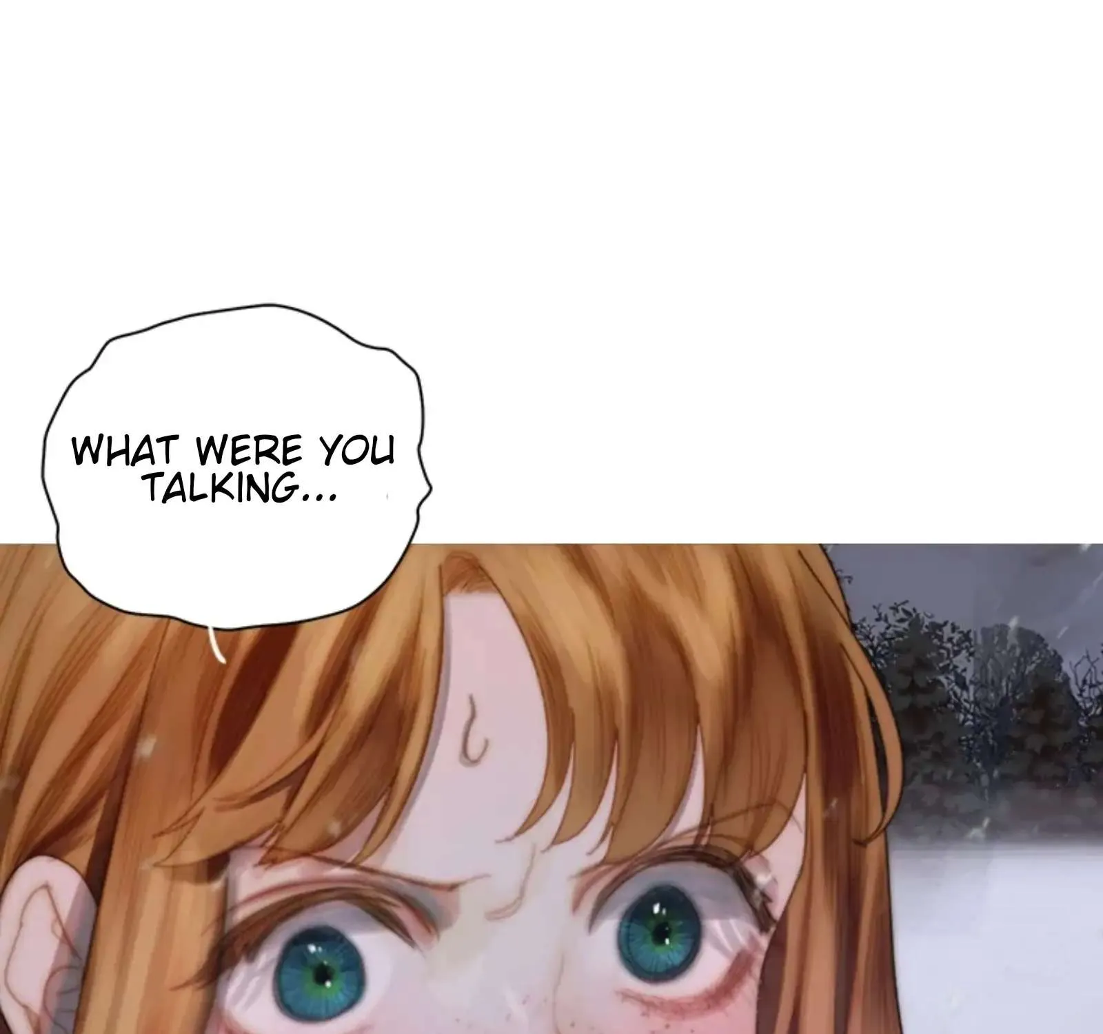 Read The Pale Horse chapter 245 image 37 on Lezhin