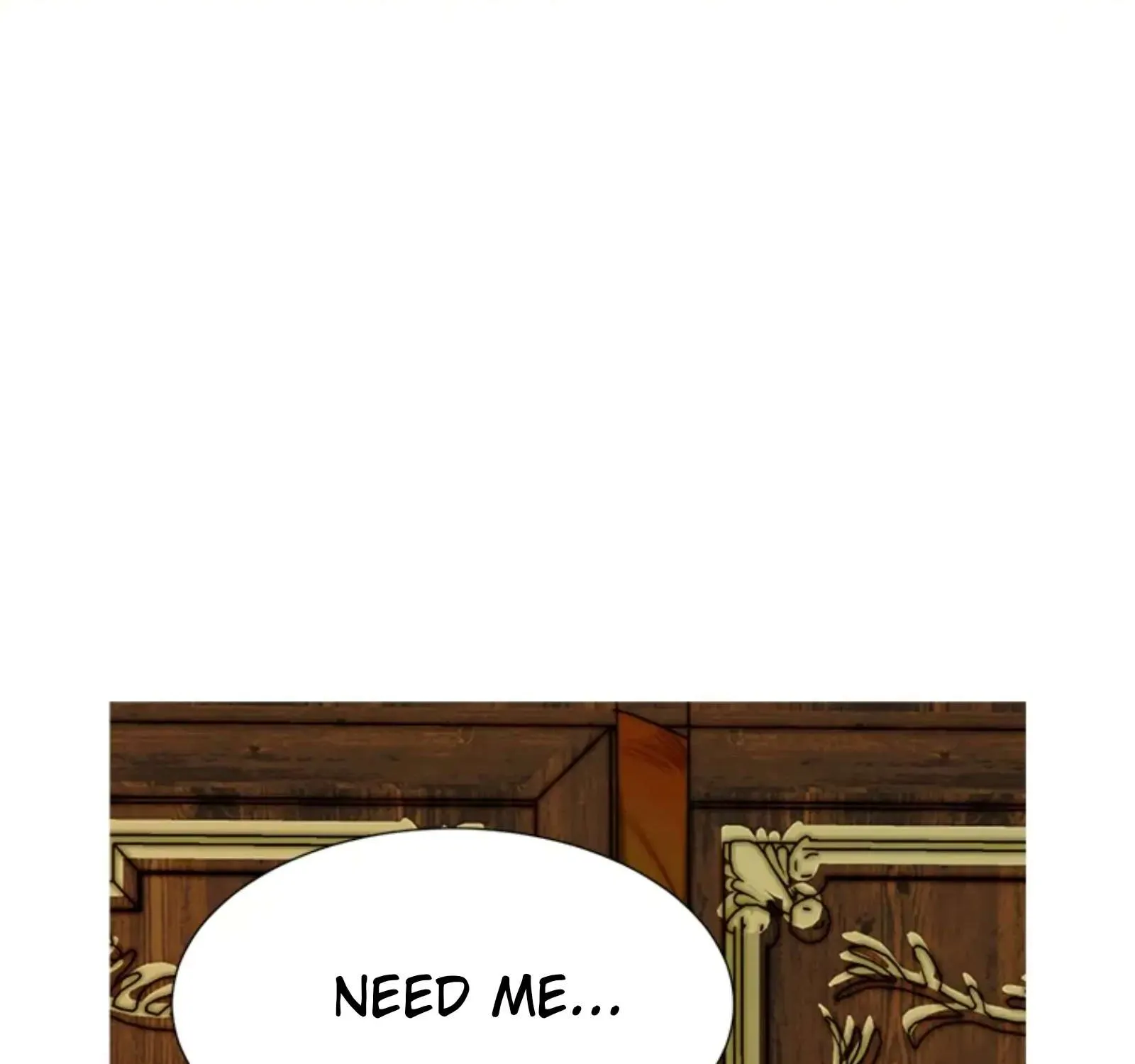 Read The Pale Horse chapter 245 image 4 on Lezhin