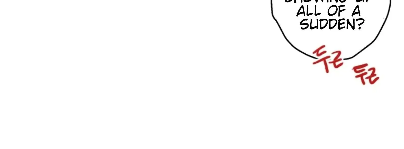 Read The Pale Horse chapter 245 image 40 on Lezhin
