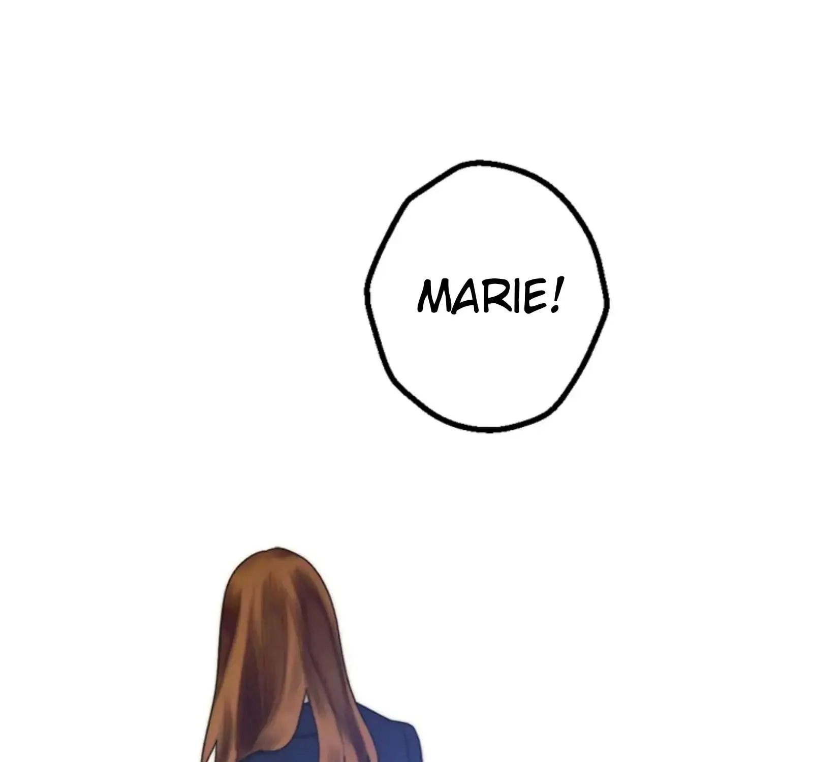 Read The Pale Horse chapter 245 image 41 on Lezhin