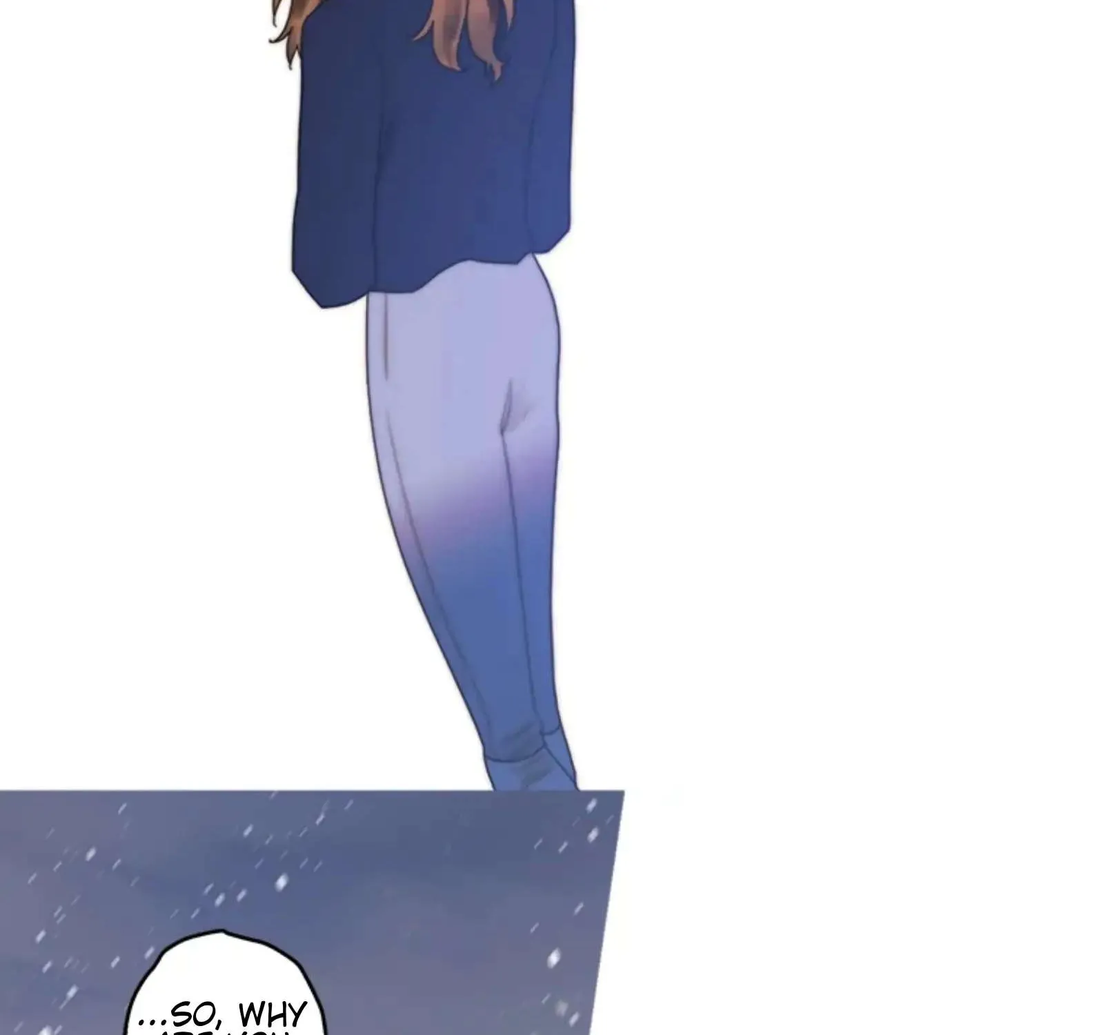 Read The Pale Horse chapter 245 image 42 on Lezhin