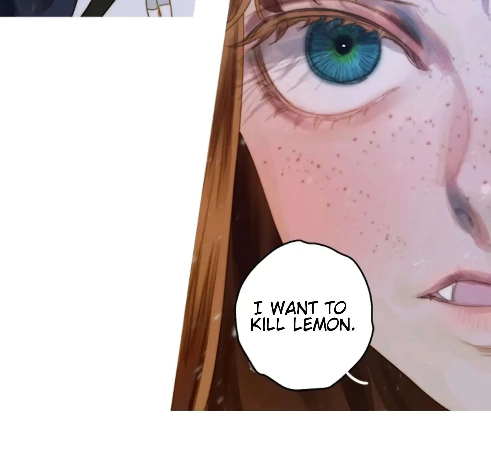 Read The Pale Horse chapter 245 image 44 on Lezhin