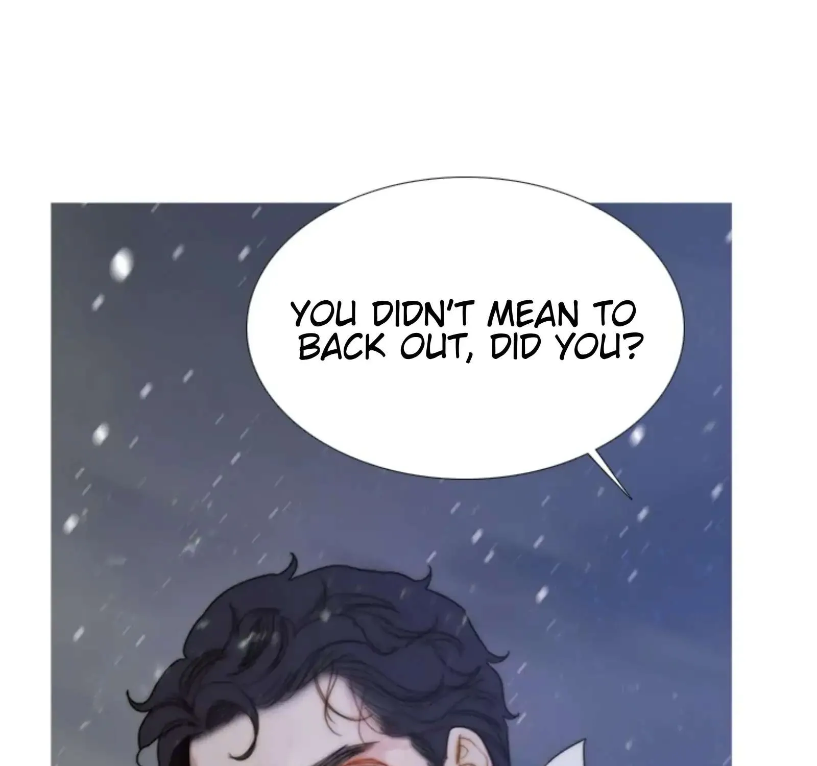 Read The Pale Horse chapter 245 image 46 on Lezhin