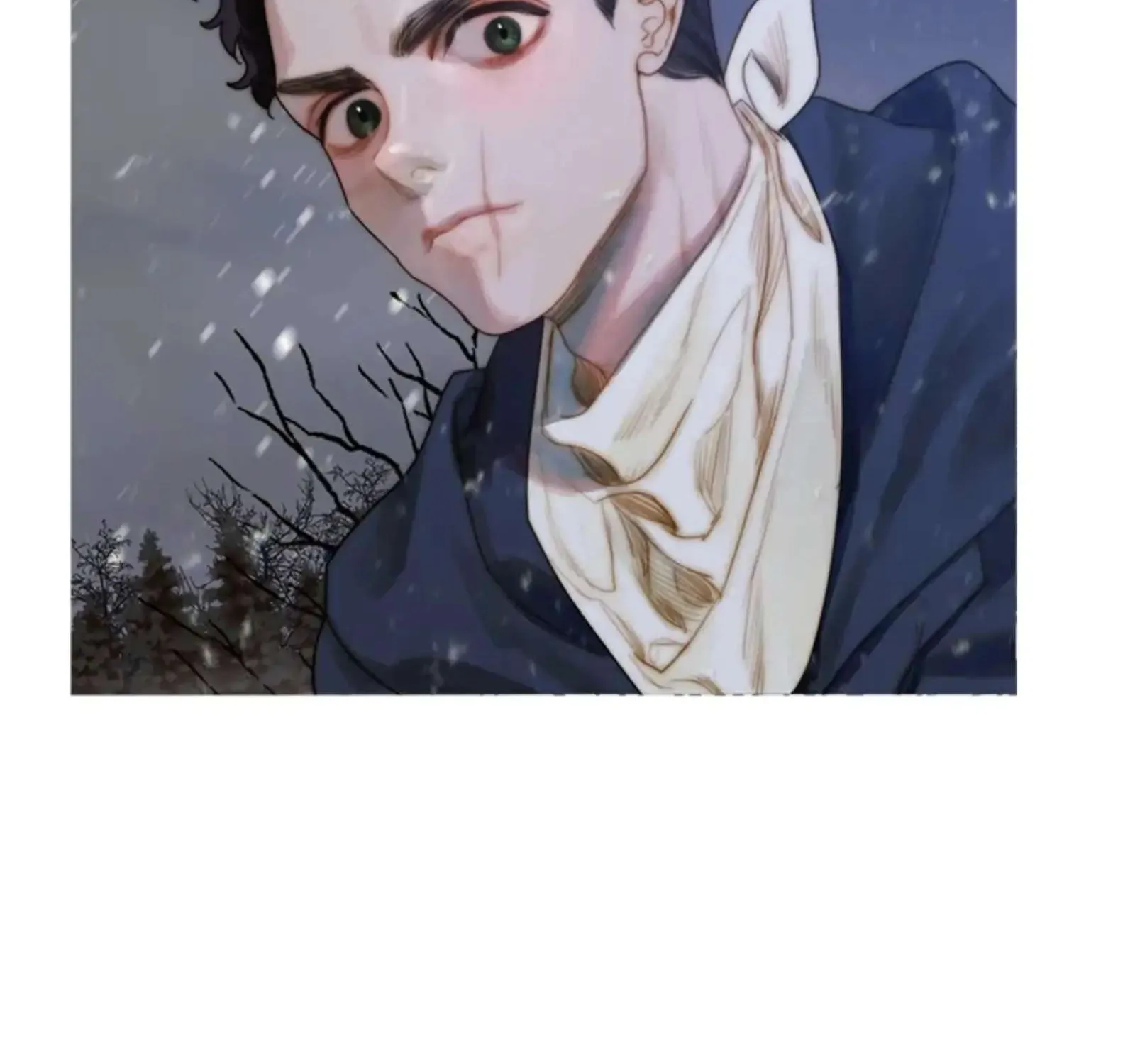 Read The Pale Horse chapter 245 image 47 on Lezhin