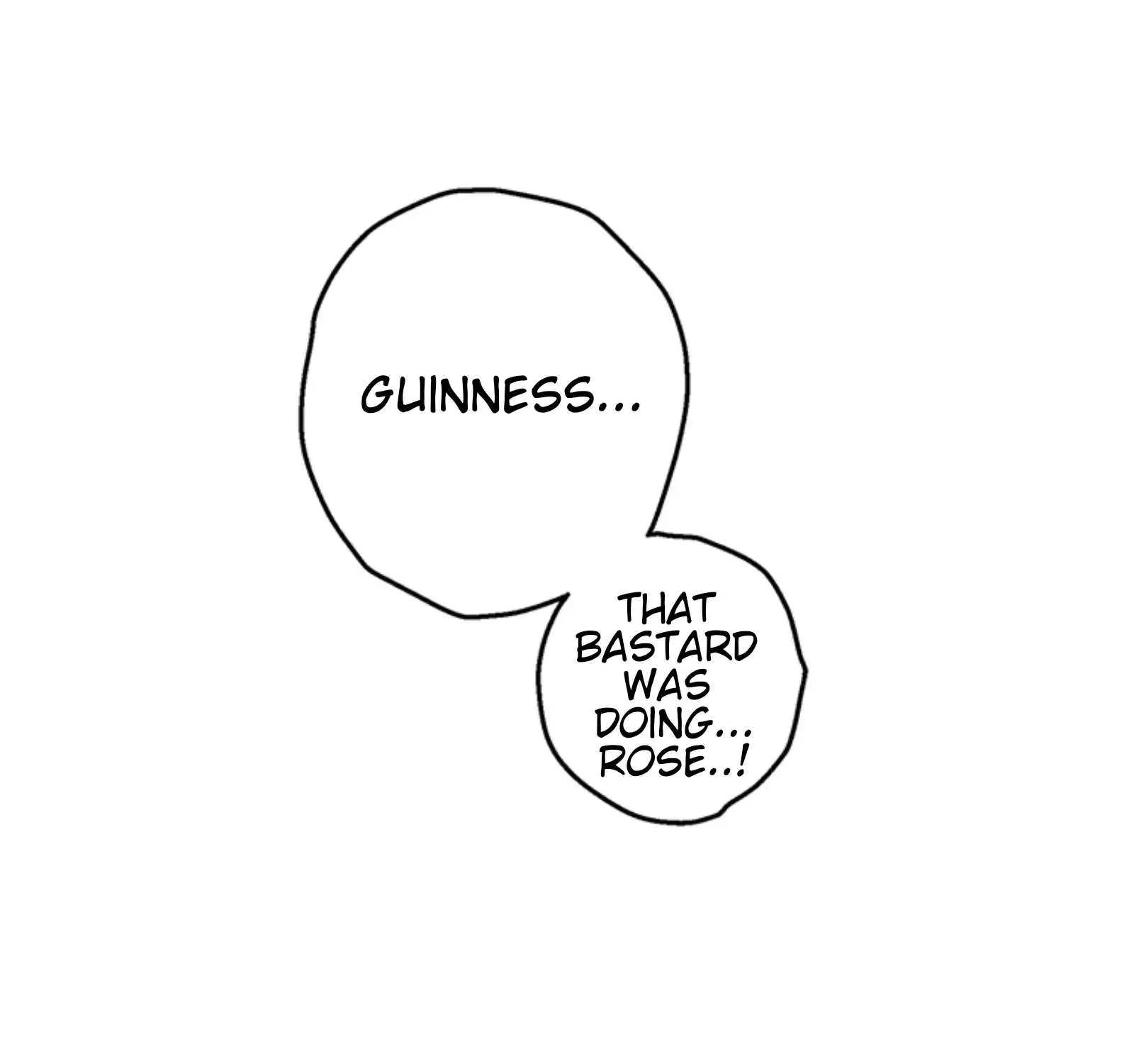 Read The Pale Horse chapter 245 image 48 on Lezhin