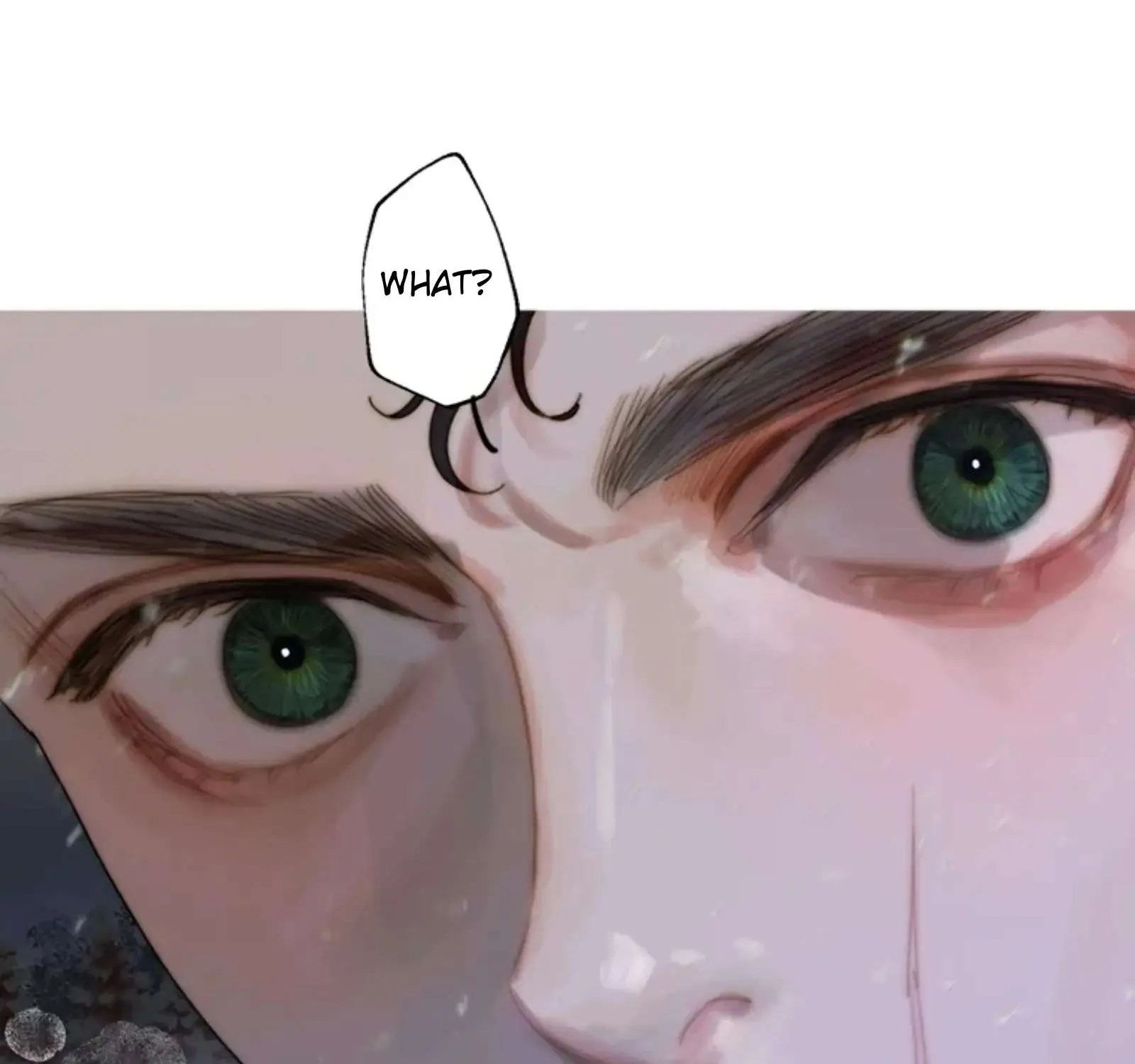 Read The Pale Horse chapter 245 image 49 on Lezhin