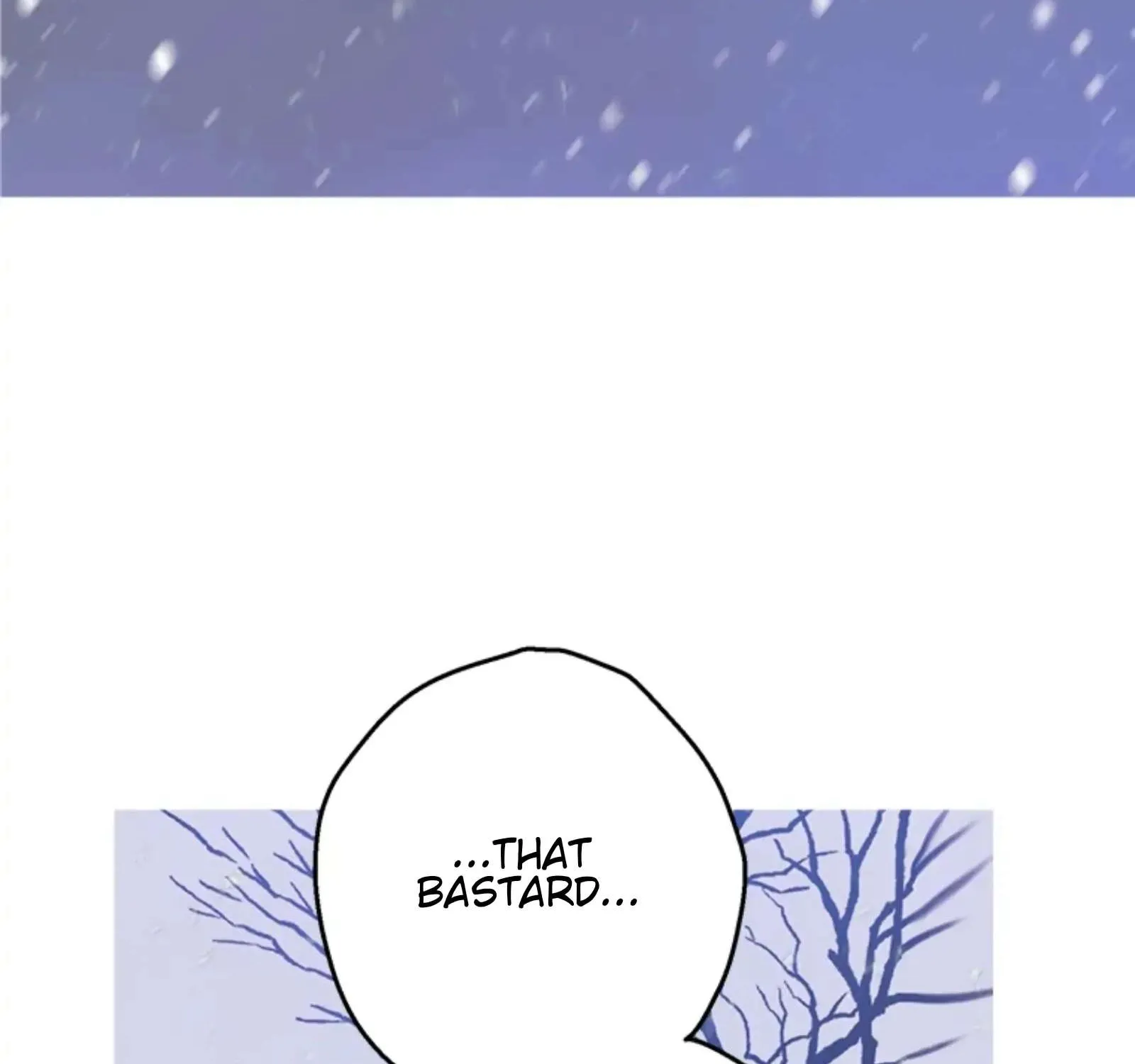 Read The Pale Horse chapter 245 image 52 on Lezhin