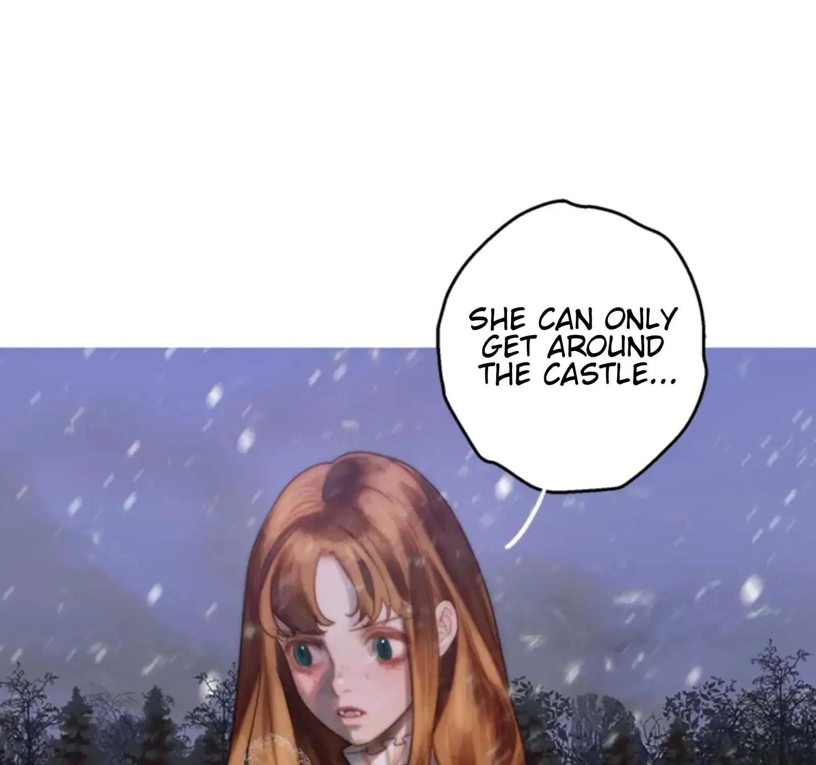 Read The Pale Horse chapter 245 image 55 on Lezhin