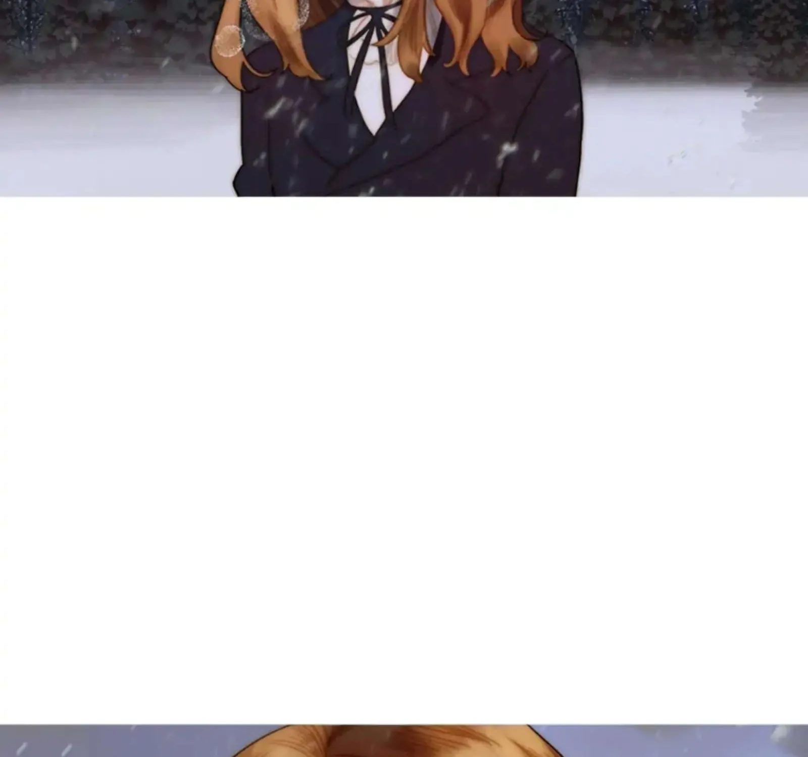 Read The Pale Horse chapter 245 image 56 on Lezhin