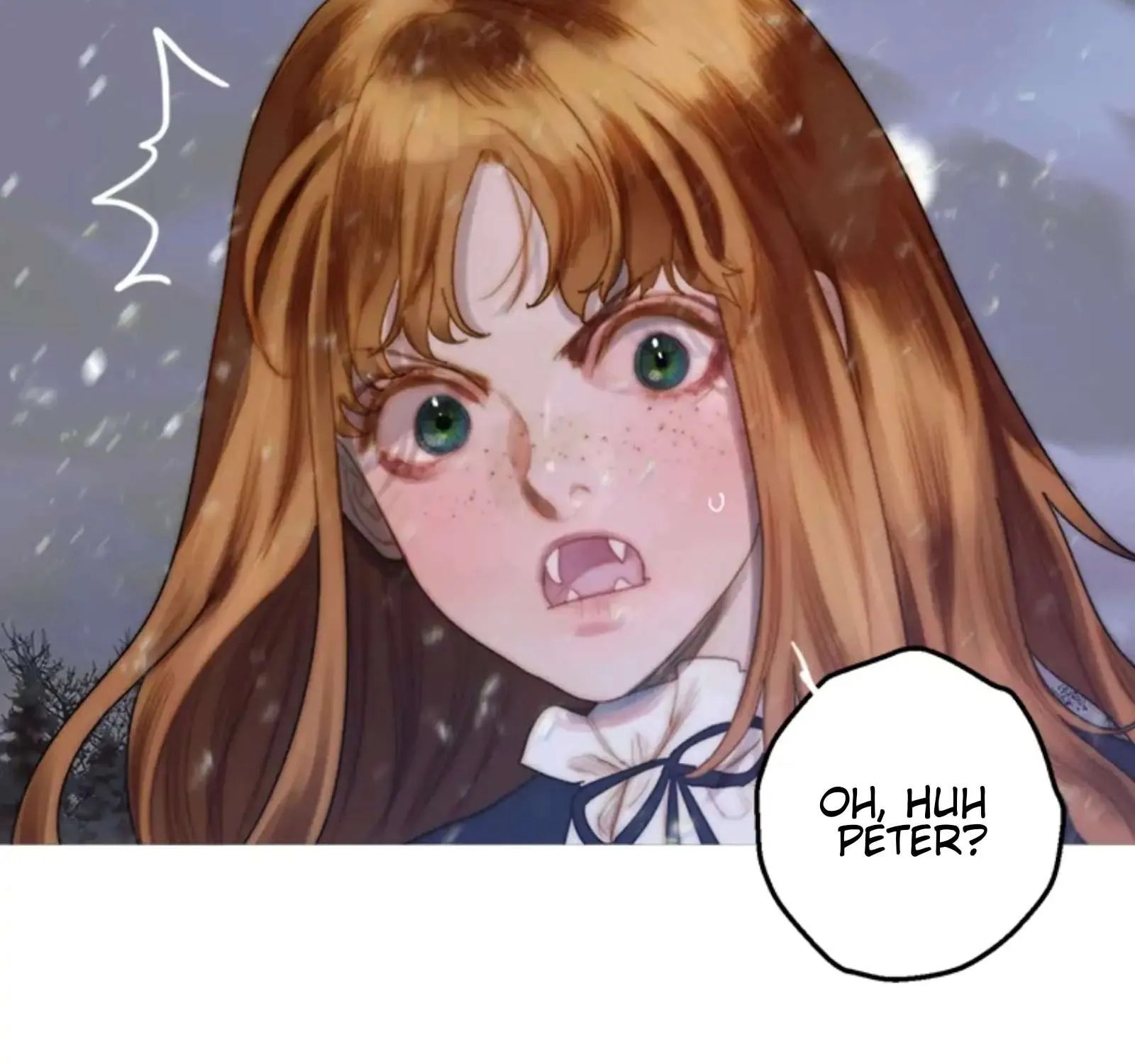 Read The Pale Horse chapter 245 image 57 on Lezhin