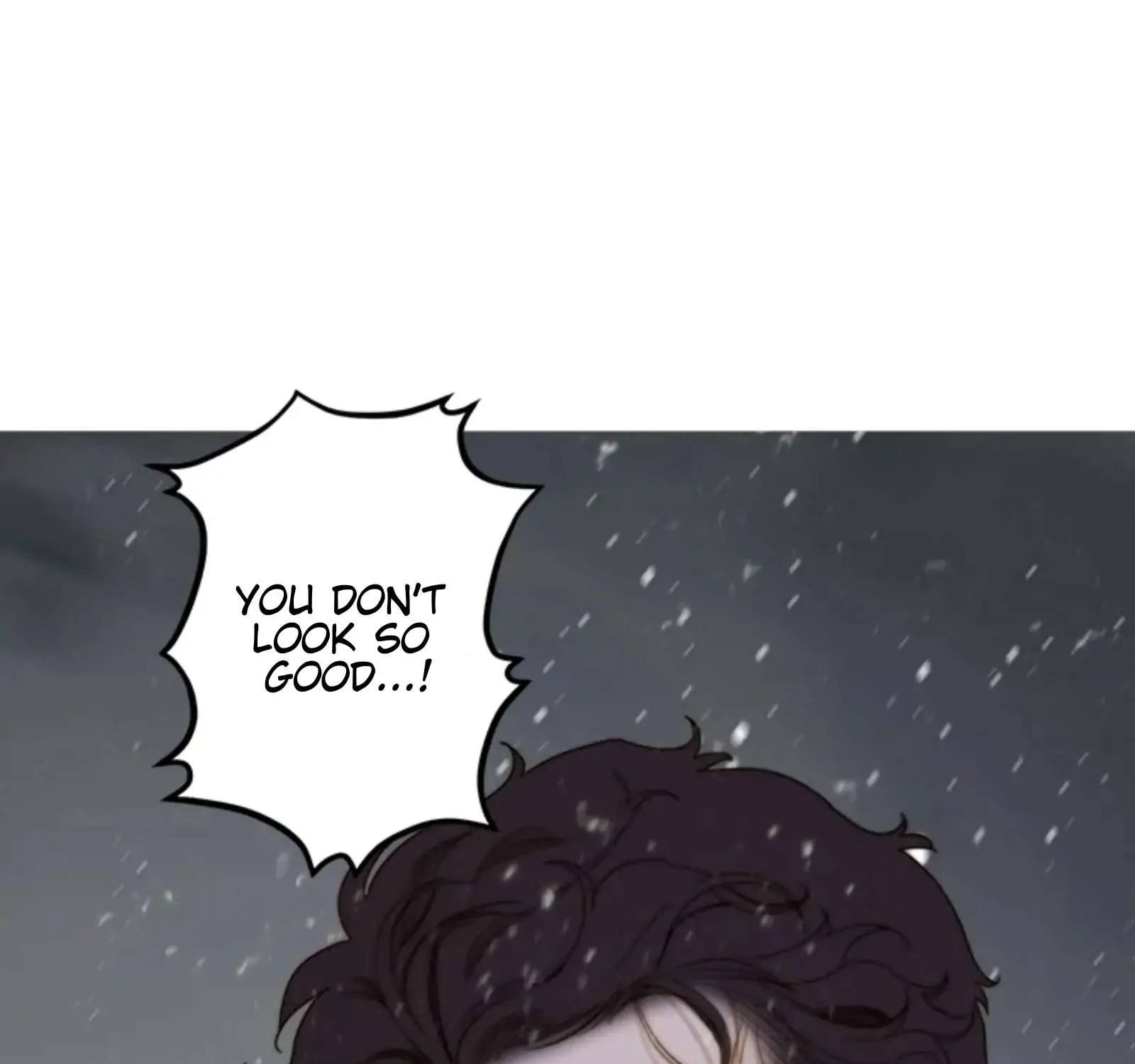 Read The Pale Horse chapter 245 image 59 on Lezhin