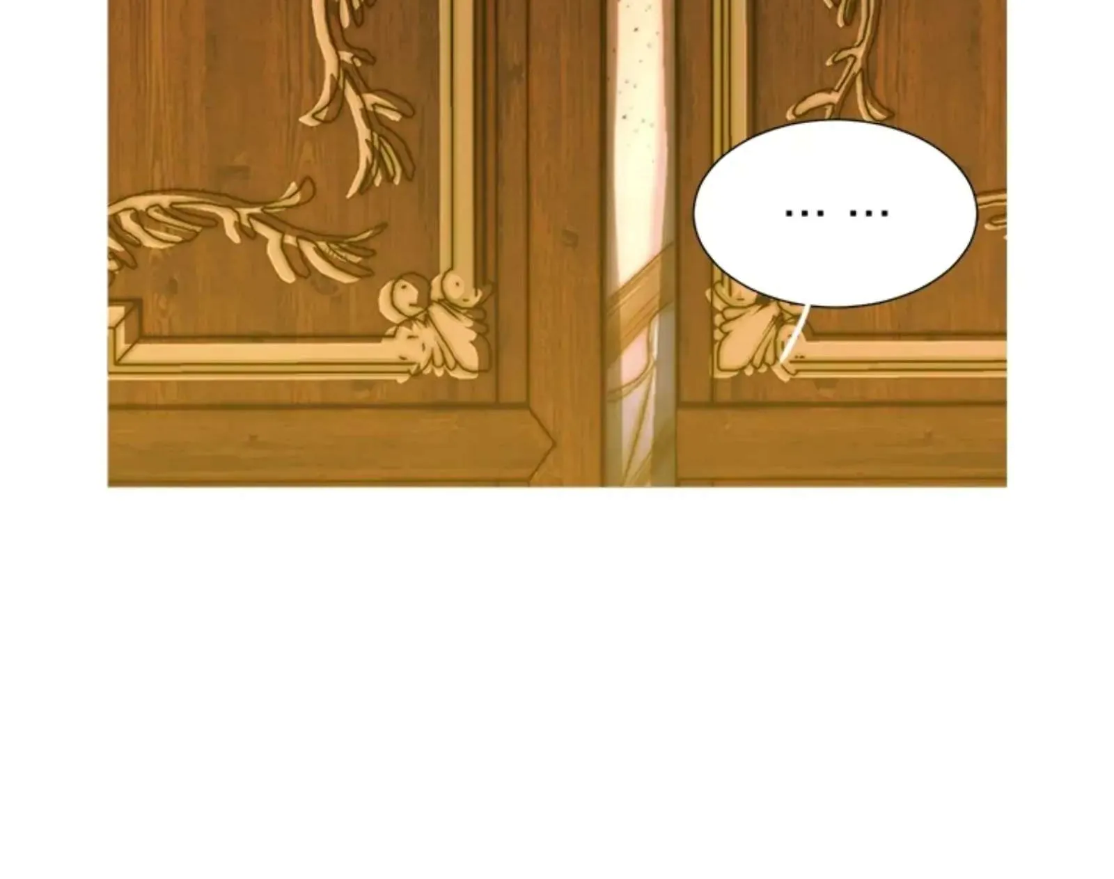 Read The Pale Horse chapter 245 image 6 on Lezhin