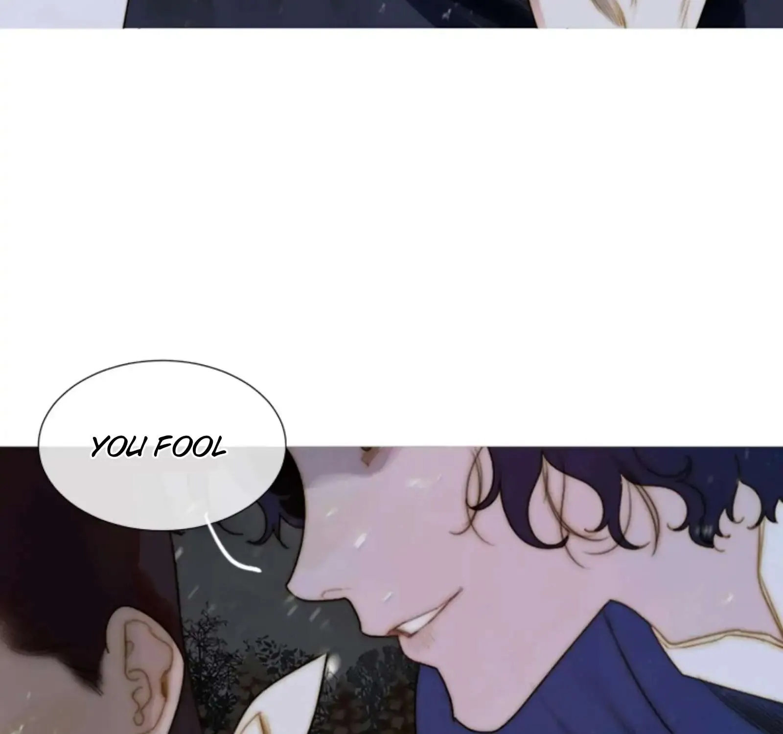 Read The Pale Horse chapter 245 image 61 on Lezhin