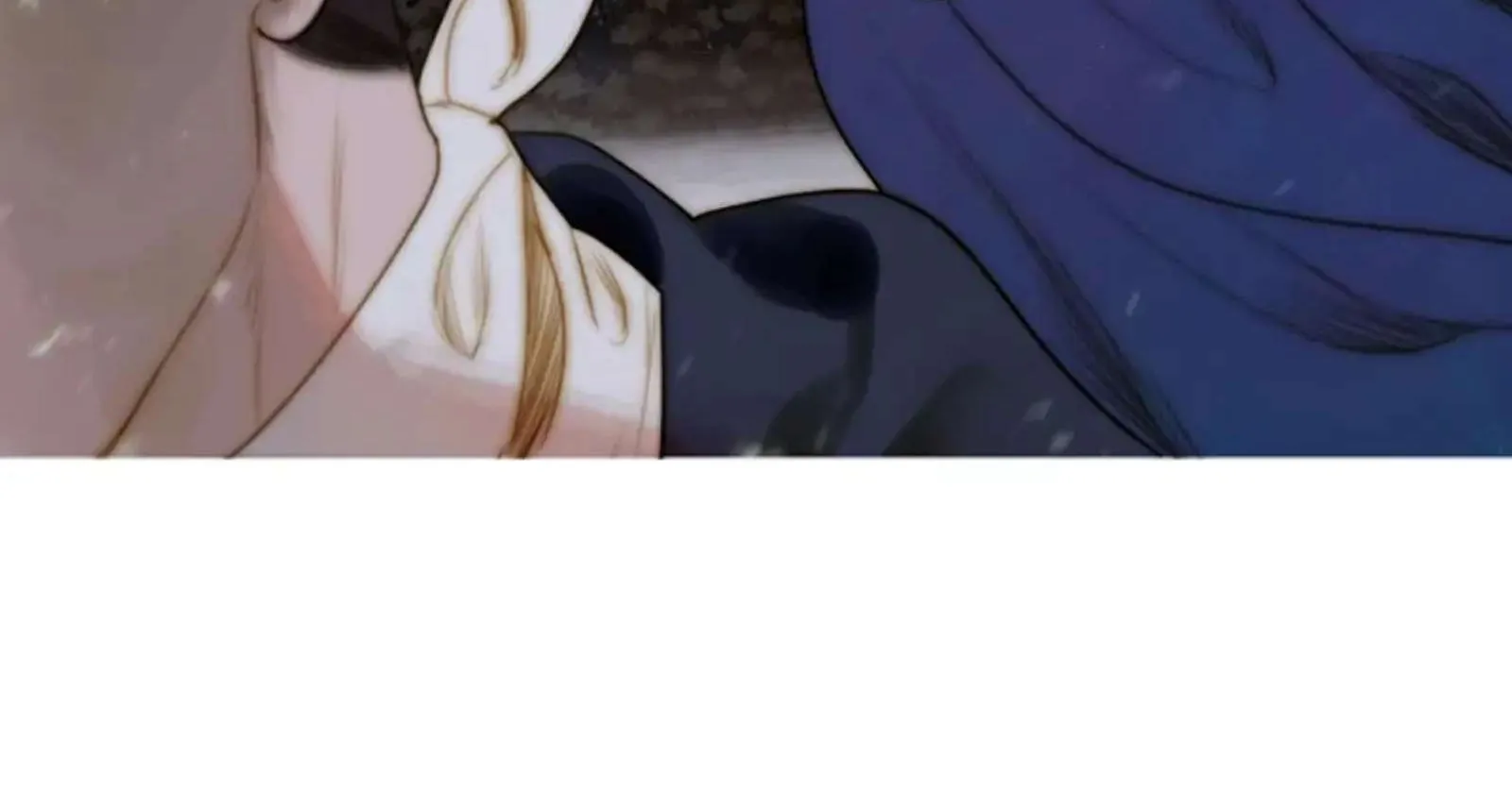 Read The Pale Horse chapter 245 image 62 on Lezhin