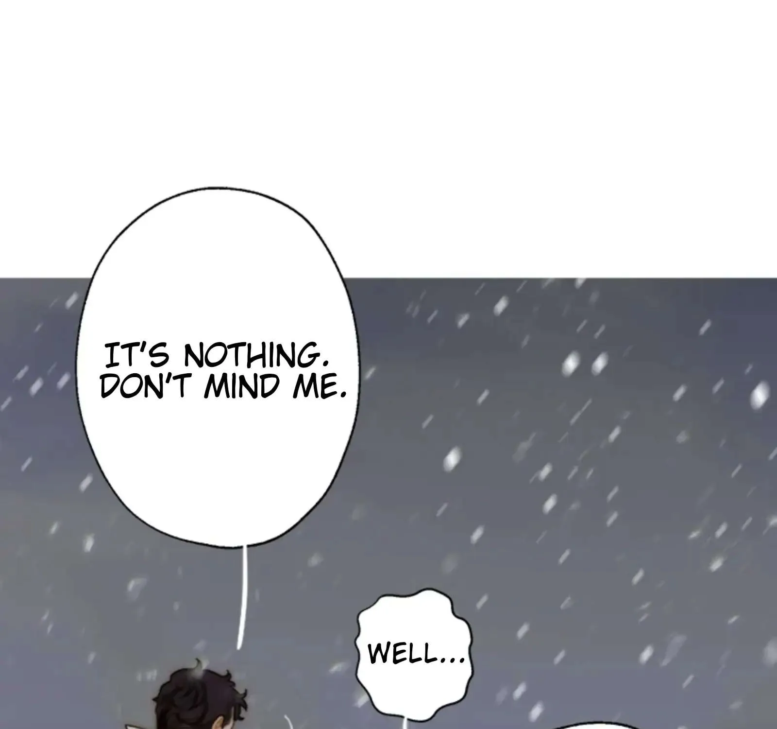 Read The Pale Horse chapter 245 image 63 on Lezhin
