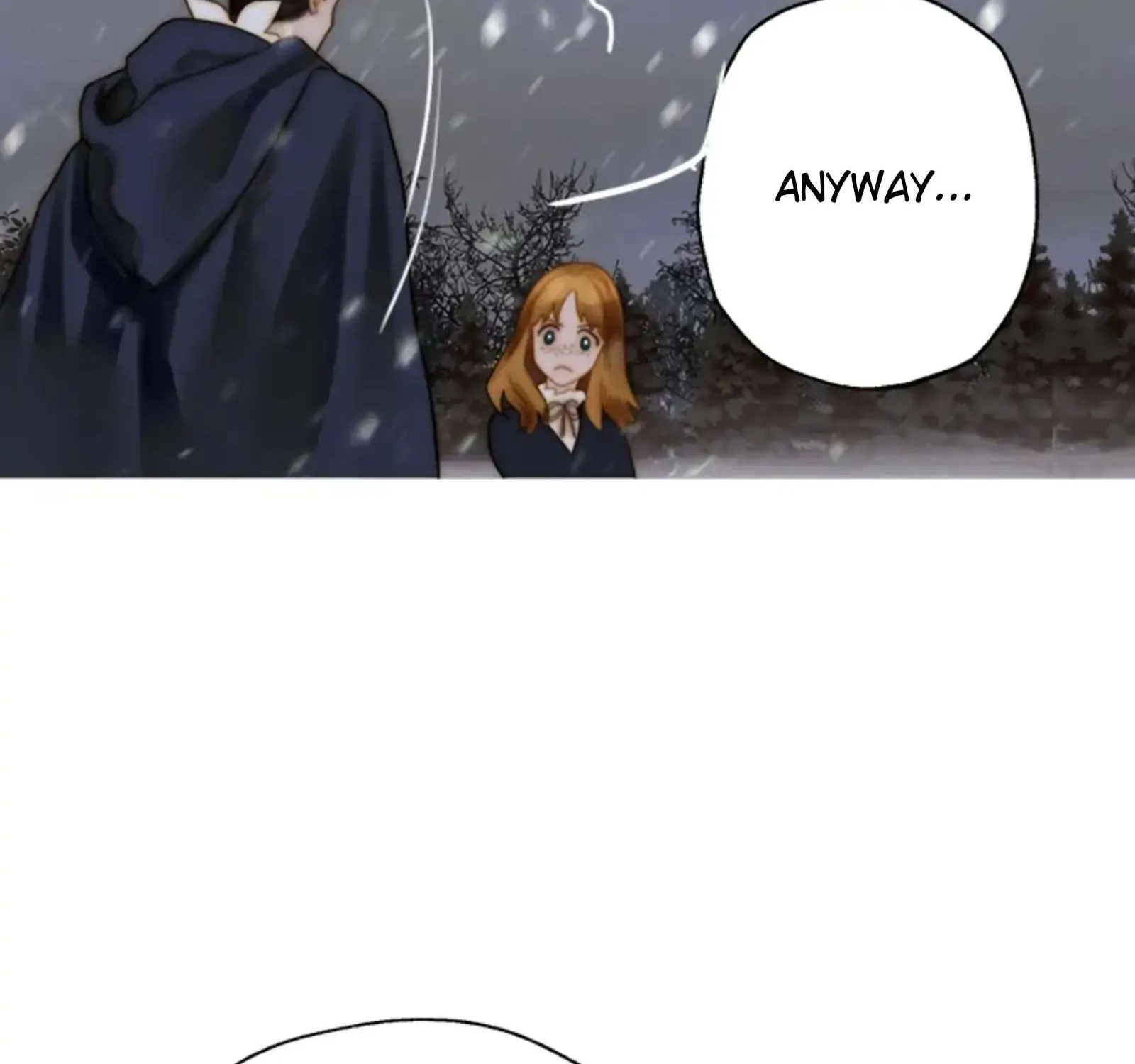 Read The Pale Horse chapter 245 image 64 on Lezhin