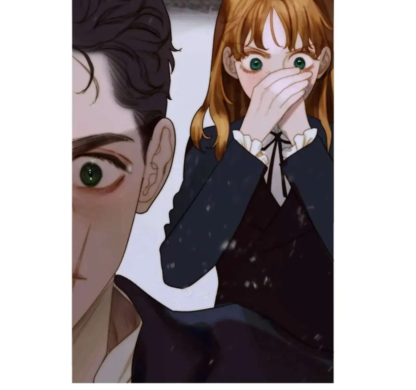 Read The Pale Horse chapter 245 image 68 on Lezhin