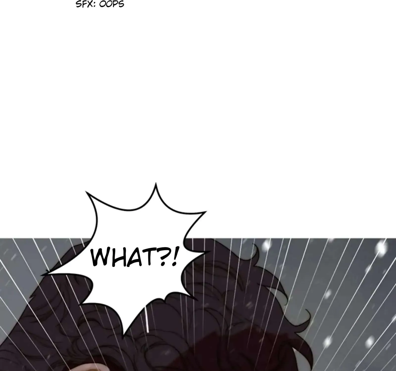 Read The Pale Horse chapter 245 image 69 on Lezhin