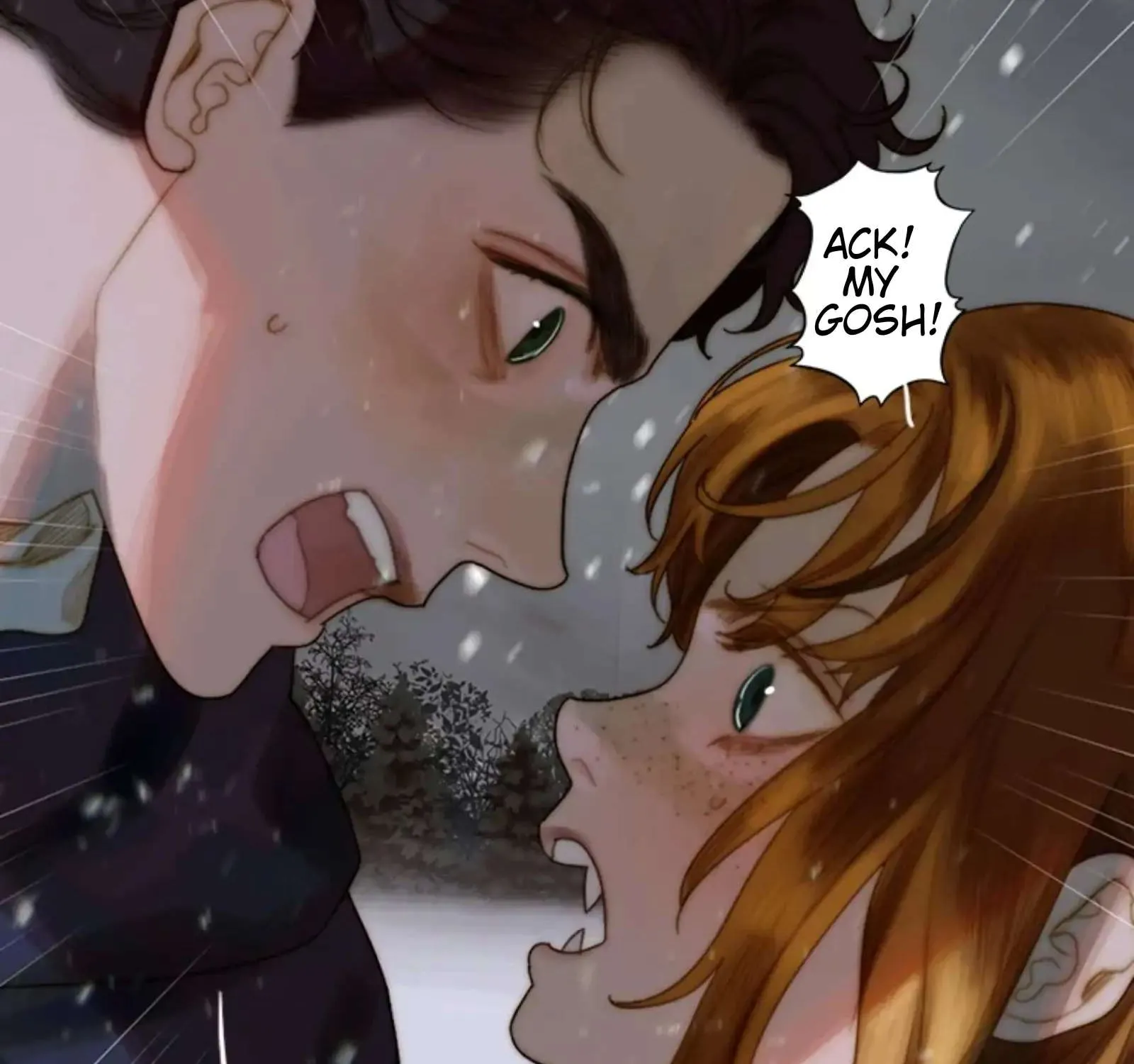 Read The Pale Horse chapter 245 image 70 on Lezhin