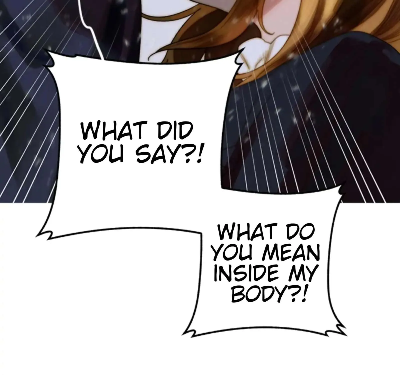 Read The Pale Horse chapter 245 image 71 on Lezhin