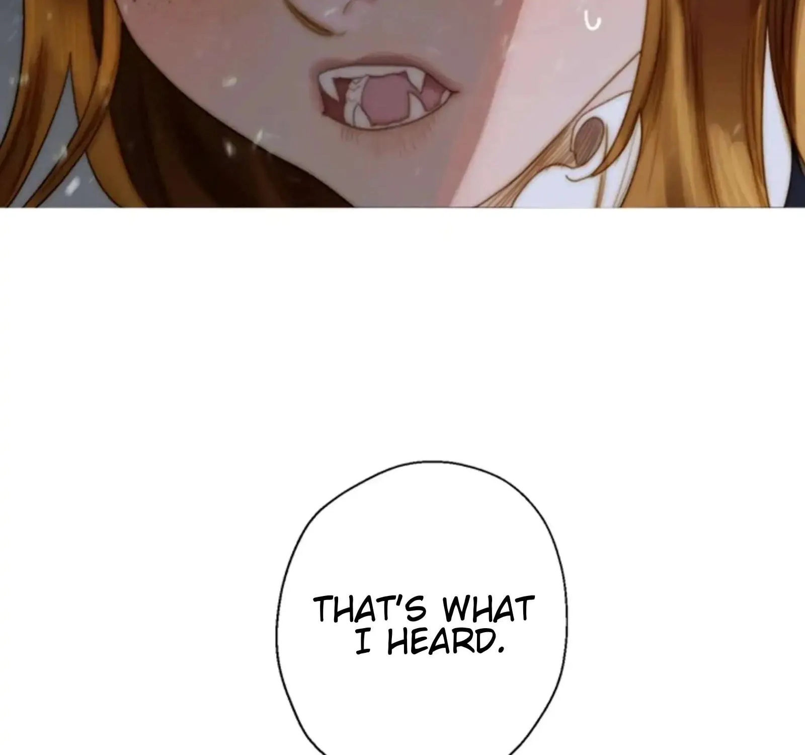 Read The Pale Horse chapter 245 image 74 on Lezhin