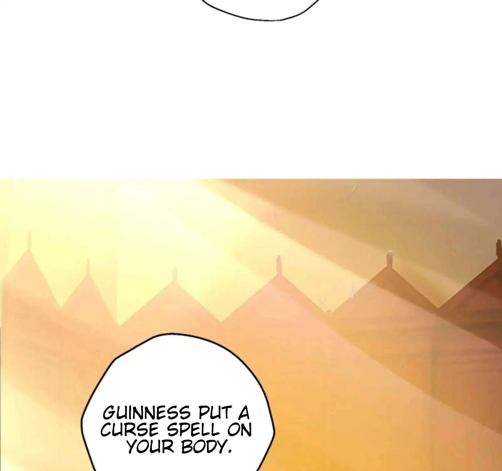 Read The Pale Horse chapter 245 image 75 on Lezhin