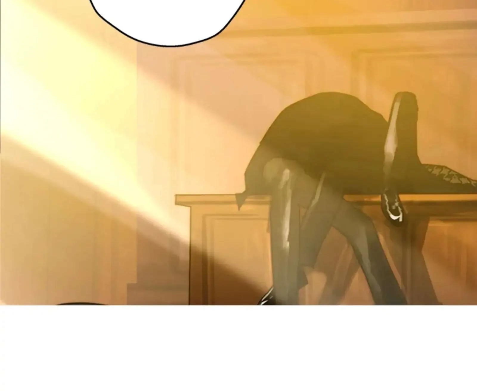 Read The Pale Horse chapter 245 image 76 on Lezhin