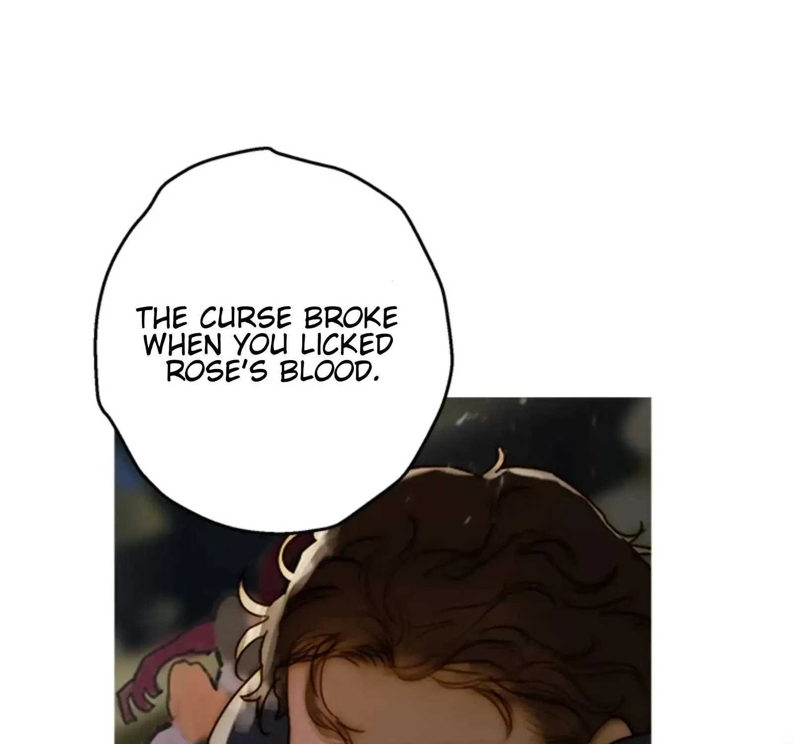 Read The Pale Horse chapter 245 image 77 on Lezhin