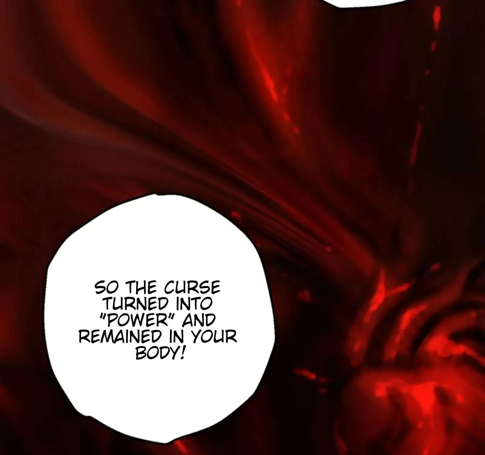 Read The Pale Horse chapter 245 image 79 on Lezhin