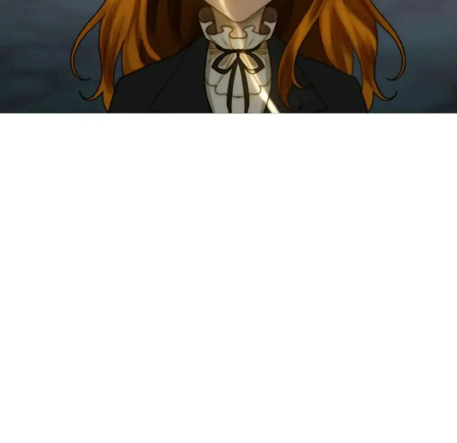 Read The Pale Horse chapter 245 image 8 on Lezhin