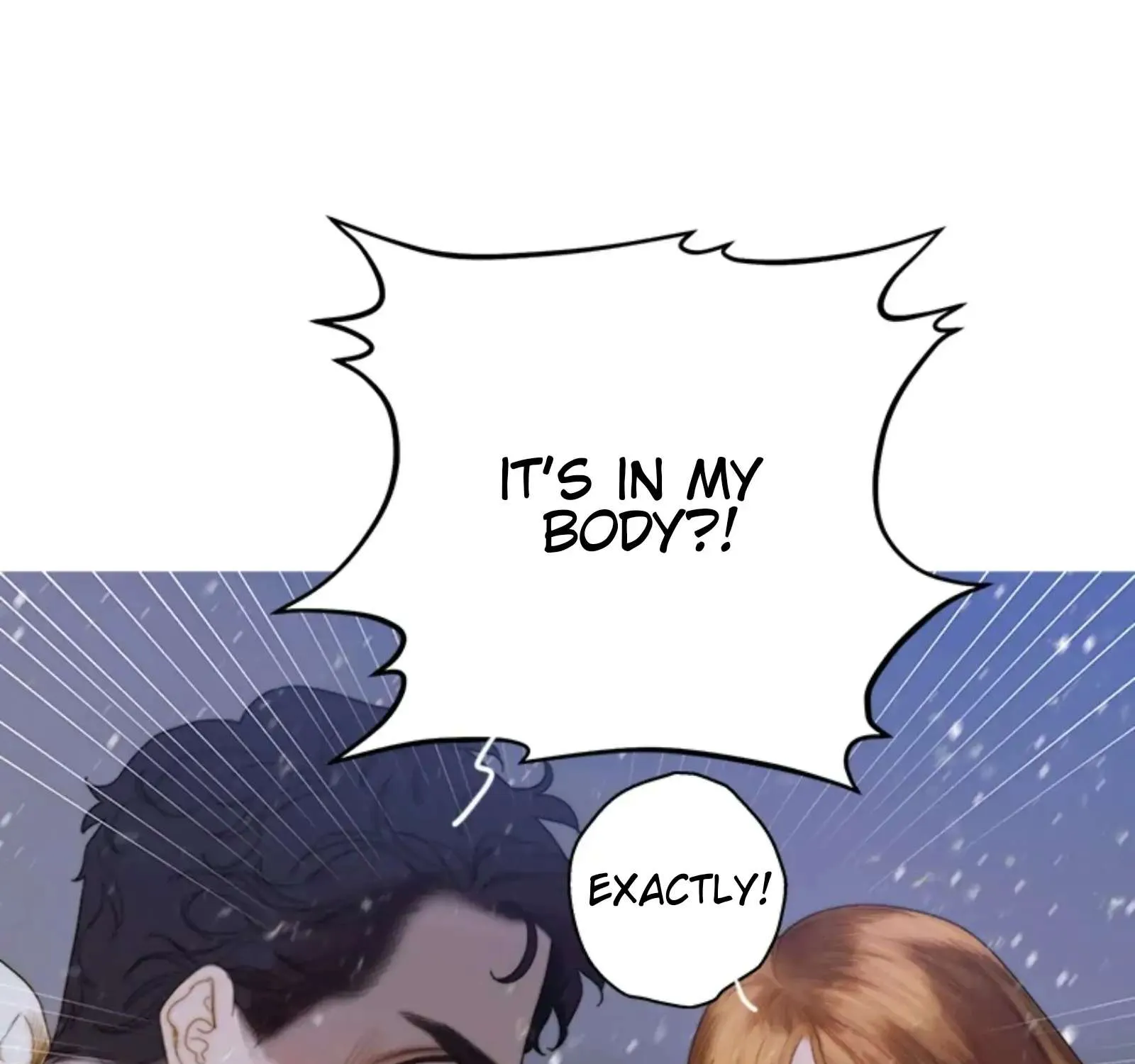 Read The Pale Horse chapter 245 image 82 on Lezhin