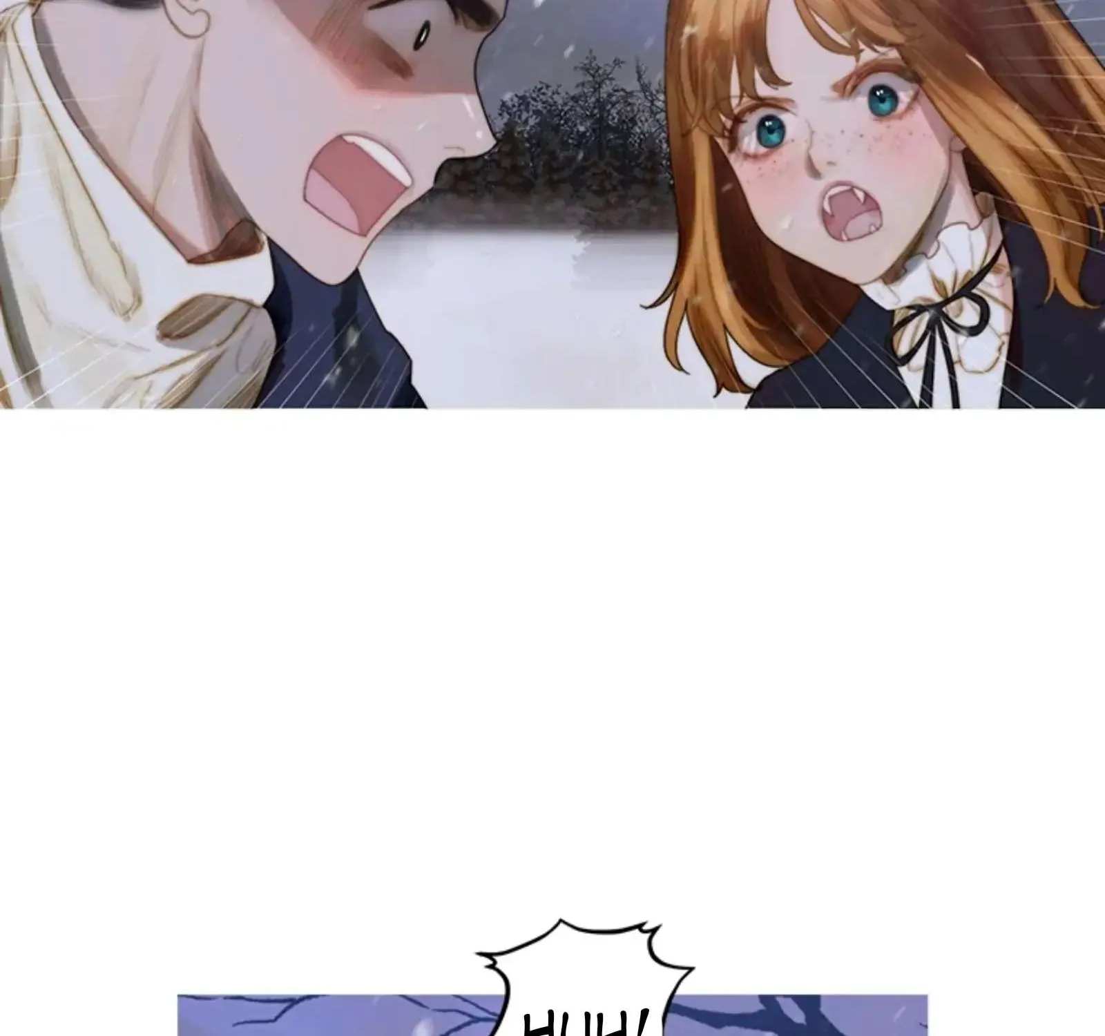 Read The Pale Horse chapter 245 image 83 on Lezhin