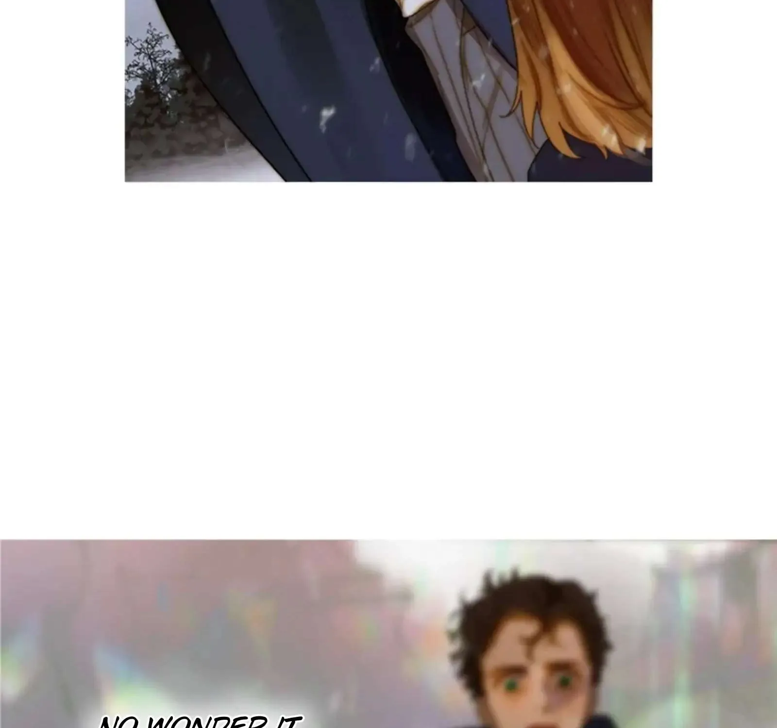 Read The Pale Horse chapter 245 image 85 on Lezhin