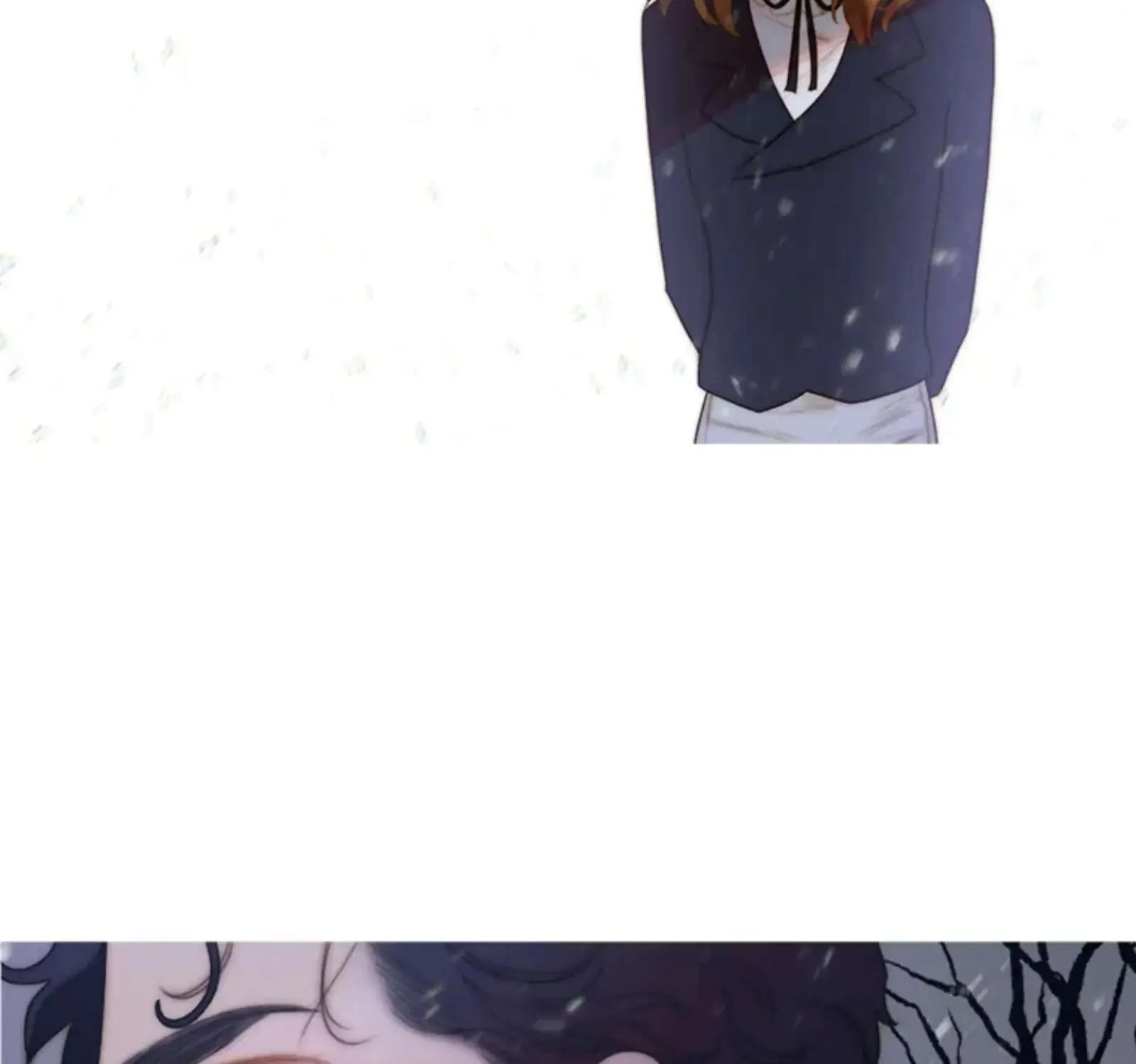 Read The Pale Horse chapter 245 image 89 on Lezhin