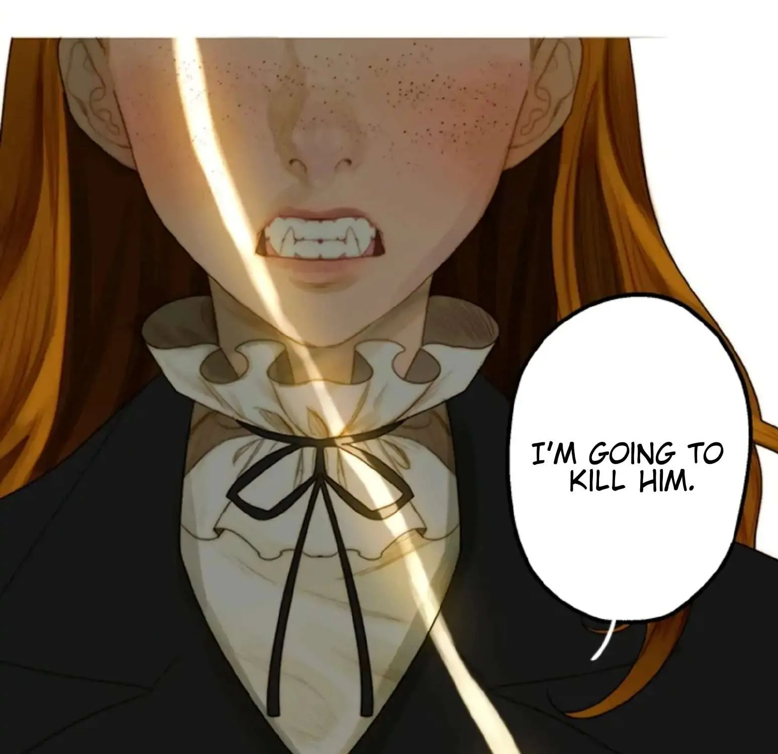 Read The Pale Horse chapter 245 image 9 on Lezhin
