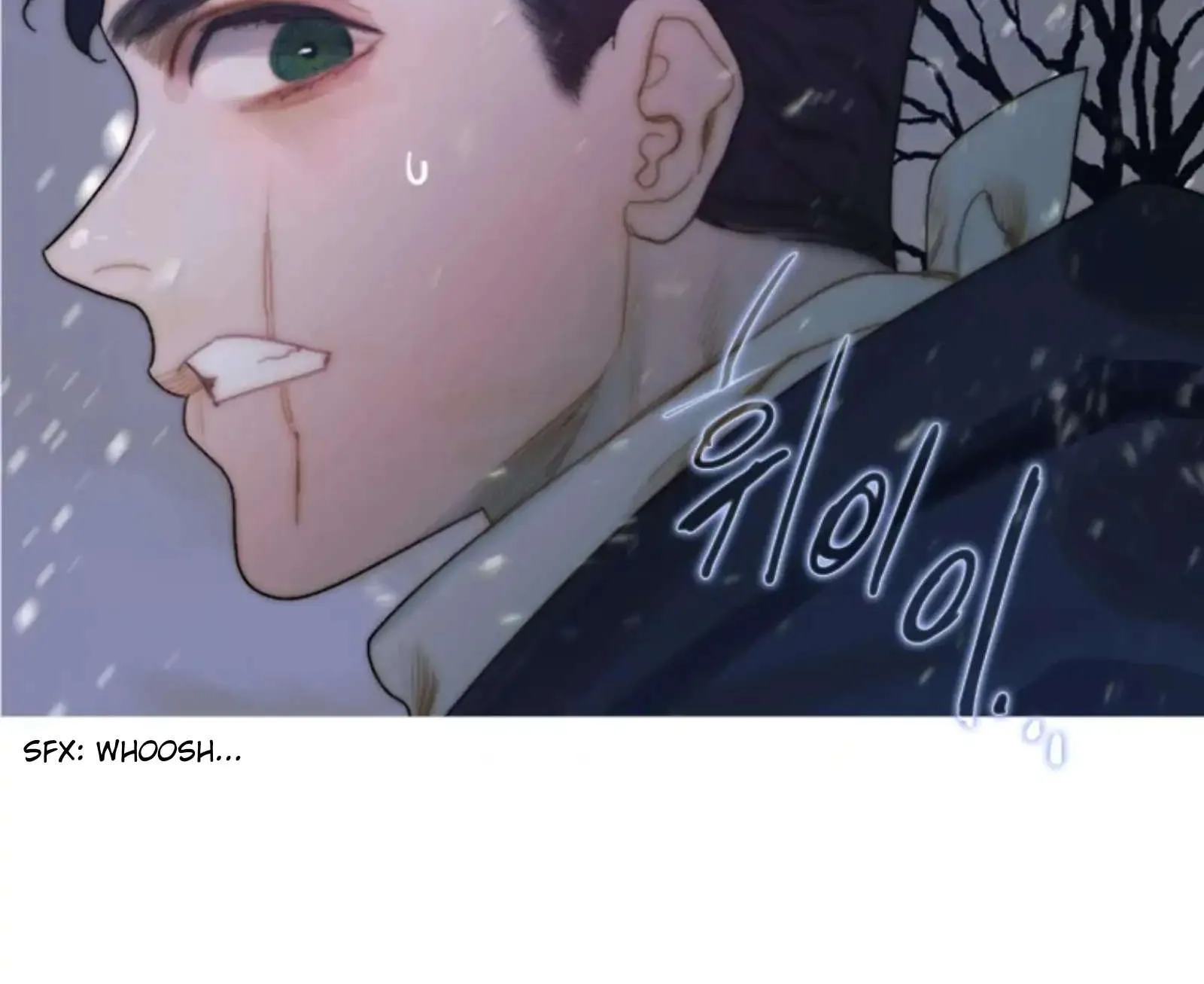 Read The Pale Horse chapter 245 image 90 on Lezhin